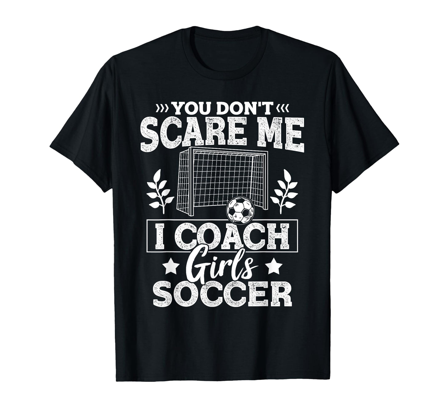 Funny Soccer Lover Soccer Coach T-Shirt - Trendy Graphic Unisex - T-Shirt, Sweatshirt, Hoodie