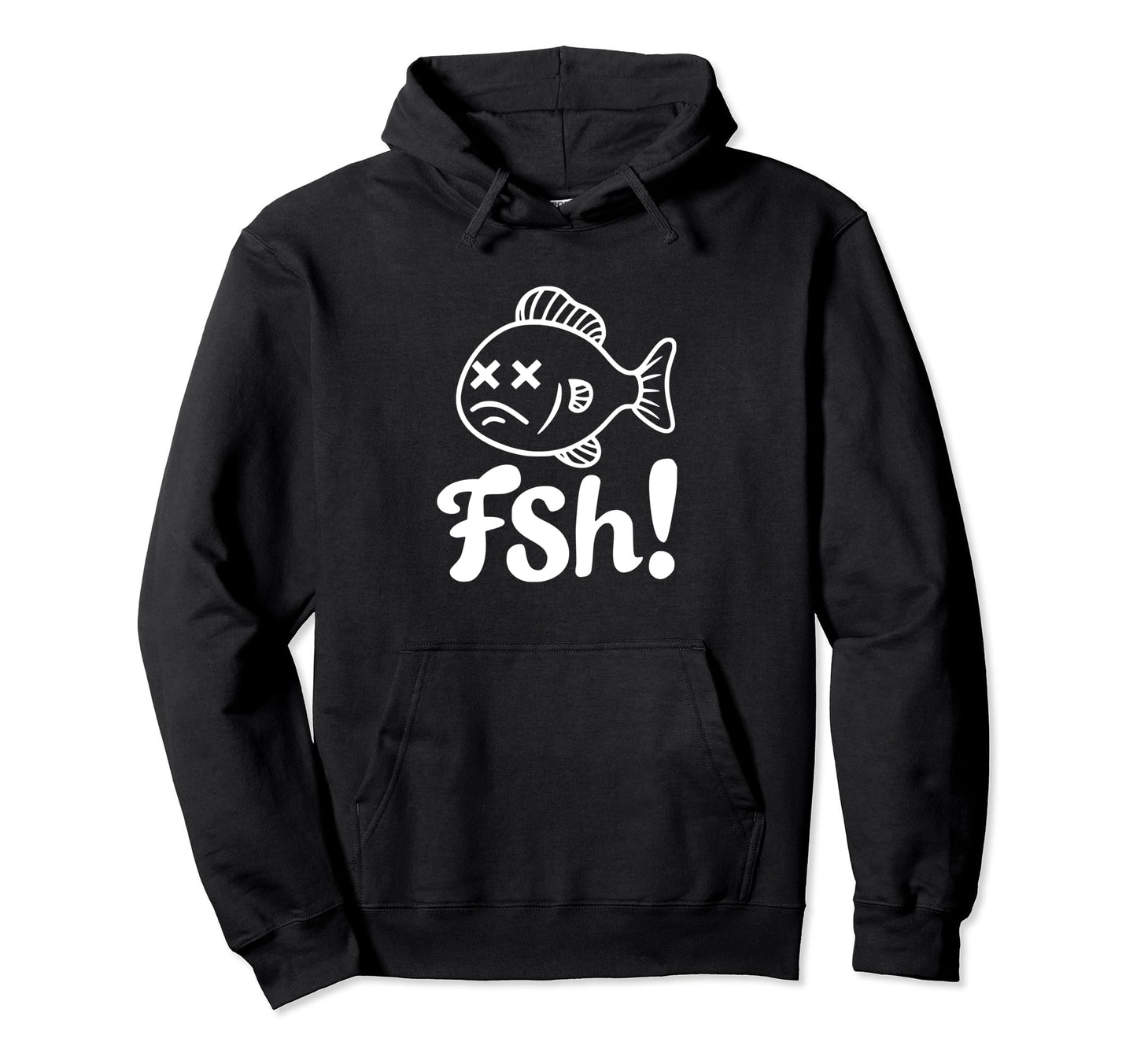 Funny Dad Joke Dads Hoodie - Minimalist Print for Adults - T-Shirt, Sweatshirt, Hoodie