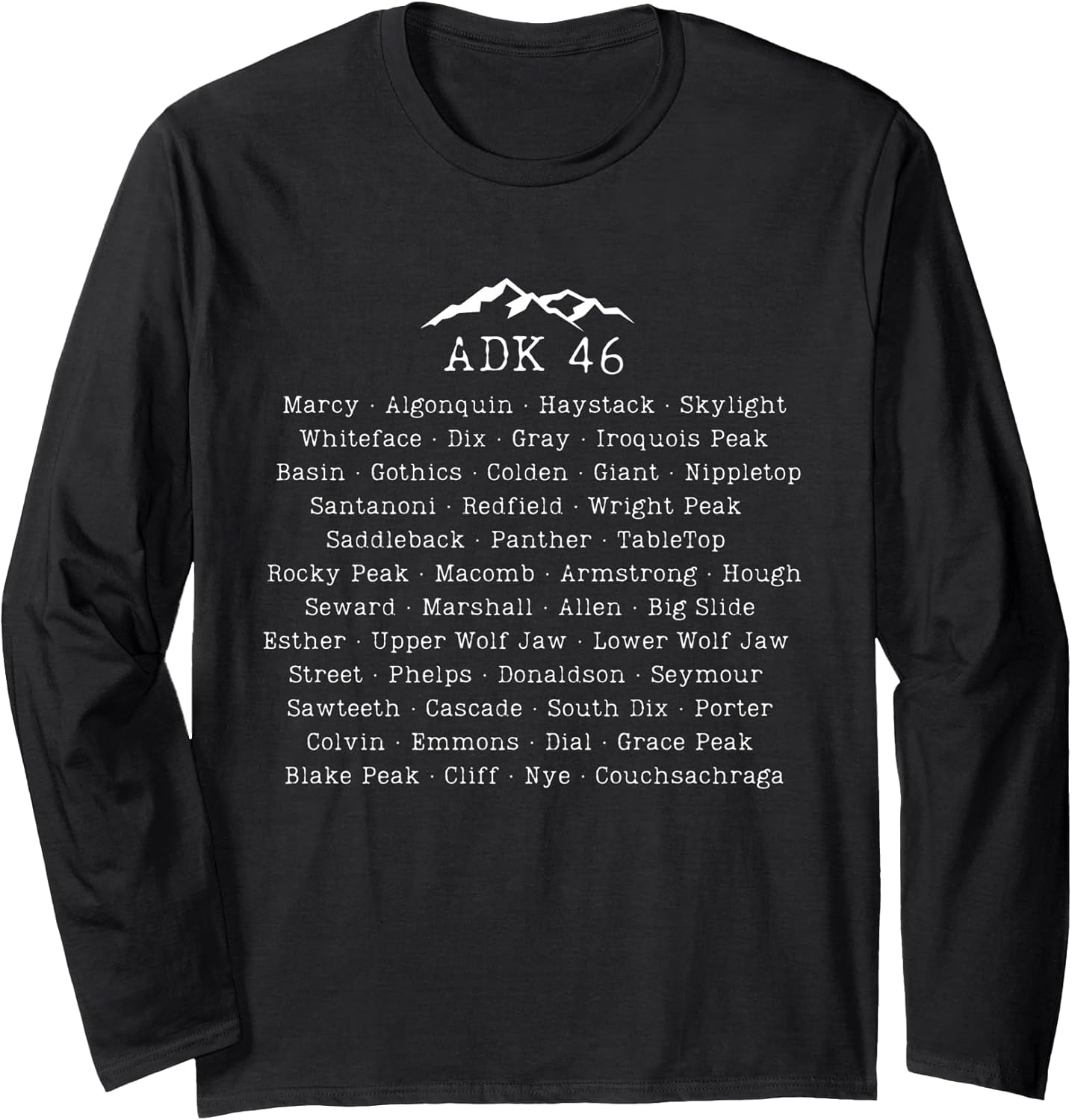 Boldline Merch Unisex T-shirt, Sweatshirt, Hoodie, Long Sleeve Tee - T-Shirt, Sweatshirt, Hoodie