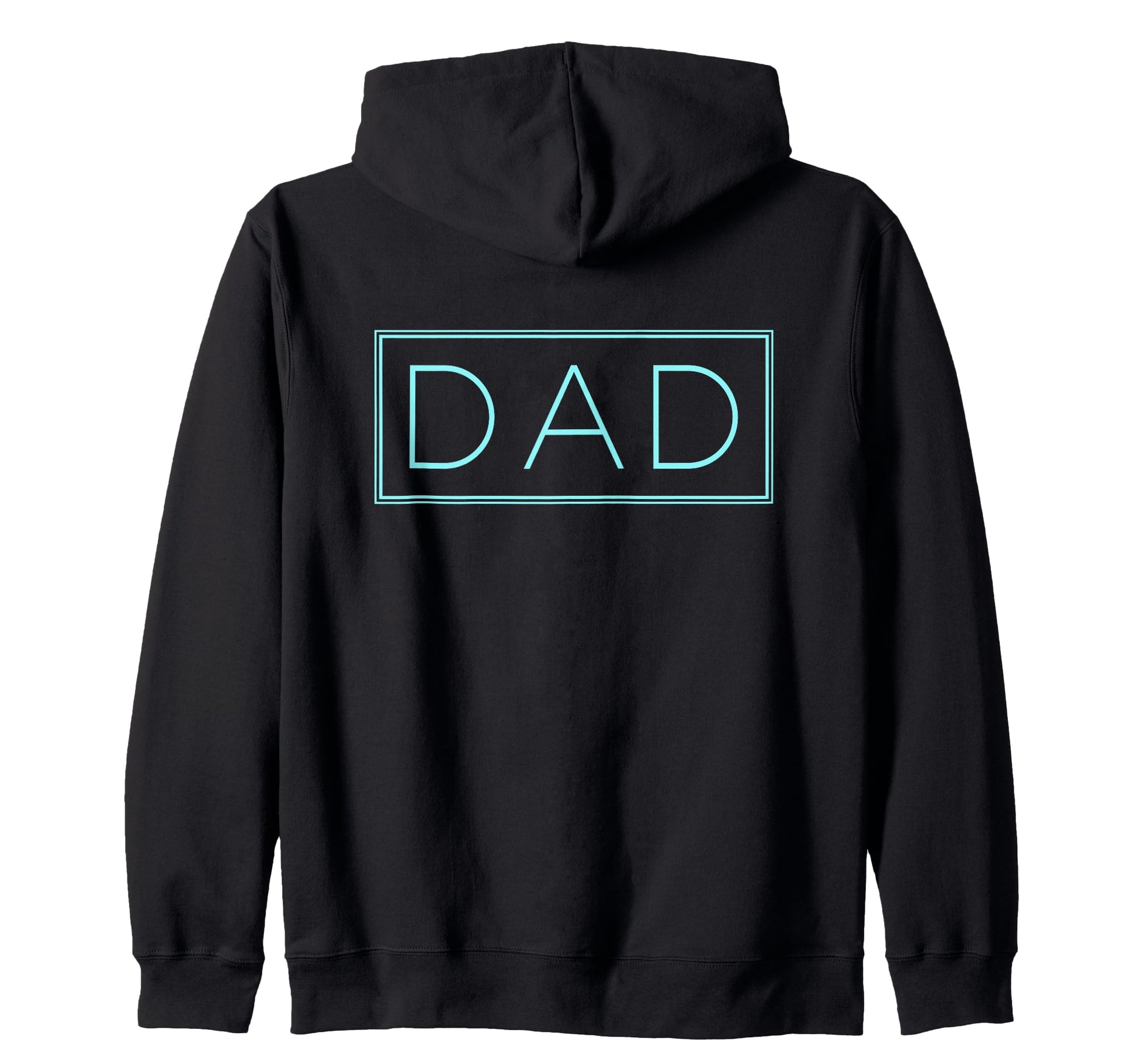 Gender Reveal Mom And Dad Shower T-Shirt - Fun Novelty Design Unisex - T-Shirt, Sweatshirt, Hoodie