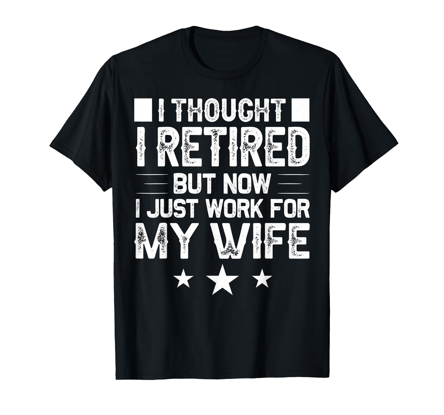Best Retirement Novelty Gift T-Shirt - Aesthetic Graphic for Adults - T-Shirt, Sweatshirt, Hoodie