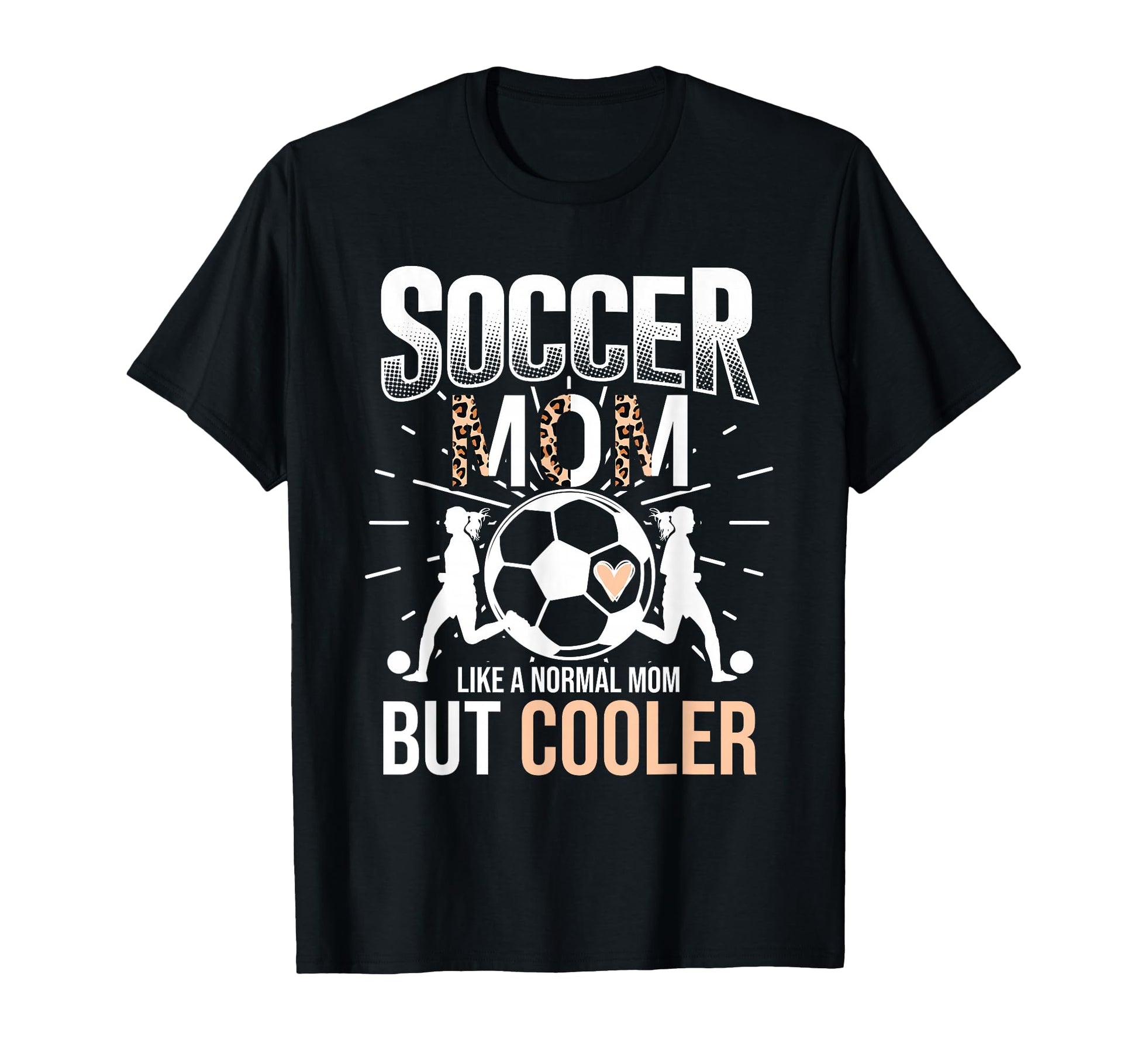 Soccer Soccer Fans Soccer Club T-Shirt - Unique Graphic for Adults - T-Shirt, Sweatshirt, Hoodie