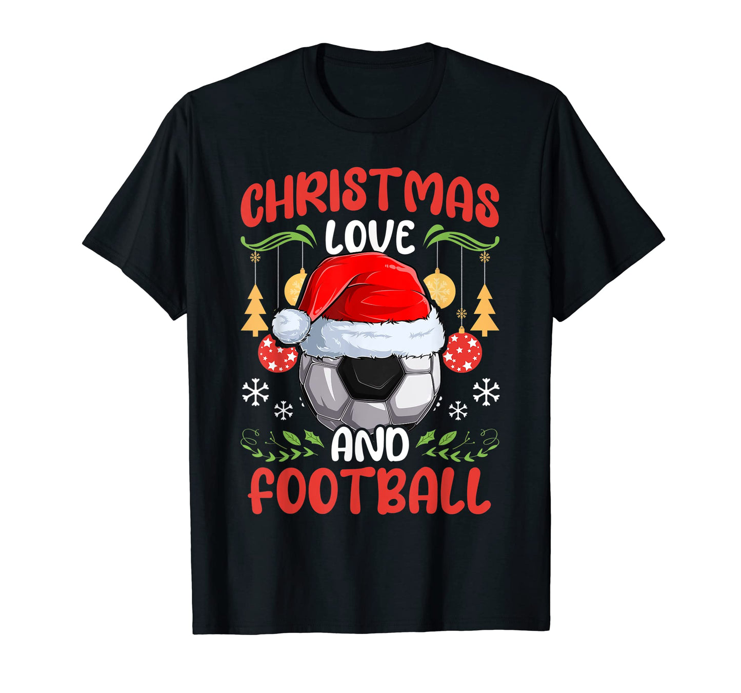 Player Team Club Outfit Love Soccer T-Shirt - Streetwear Style Unisex - T-Shirt, Sweatshirt, Hoodie