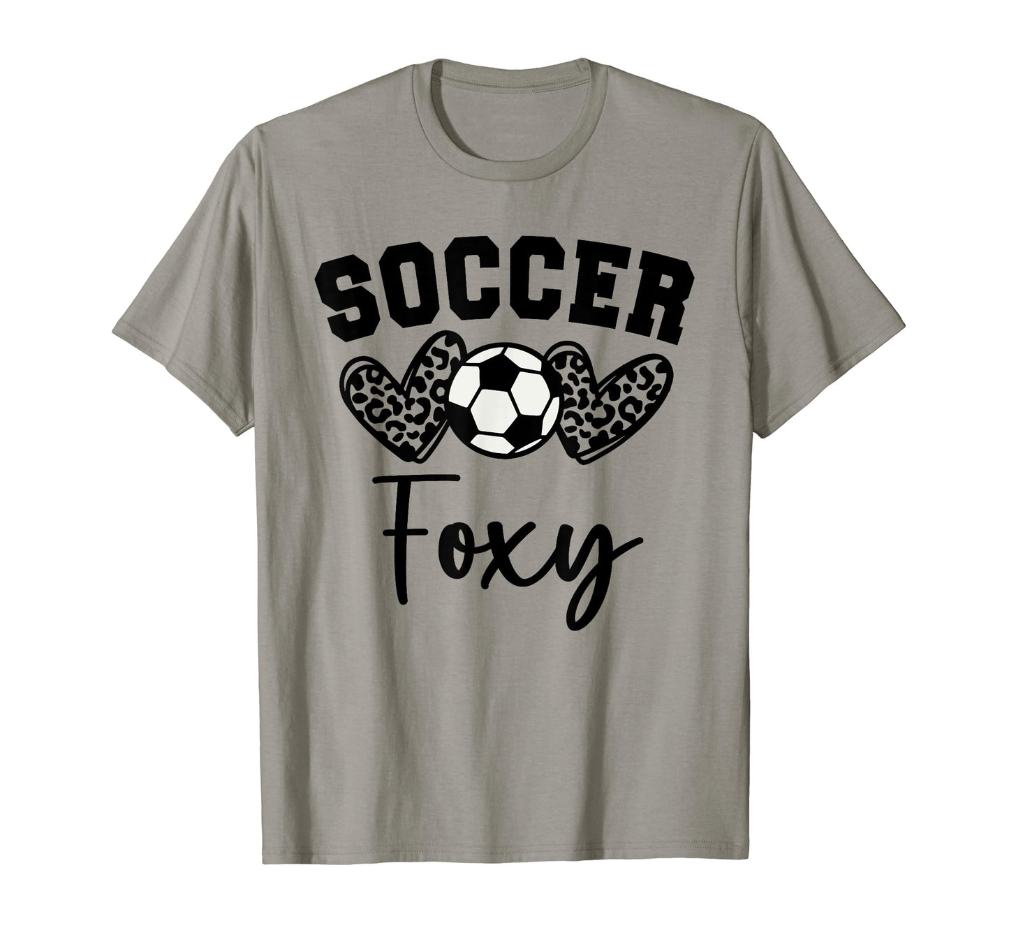 Soccer Matching Family Game And Sweatshirt - Aesthetic Graphic Men Women - T-Shirt, Sweatshirt, Hoodie