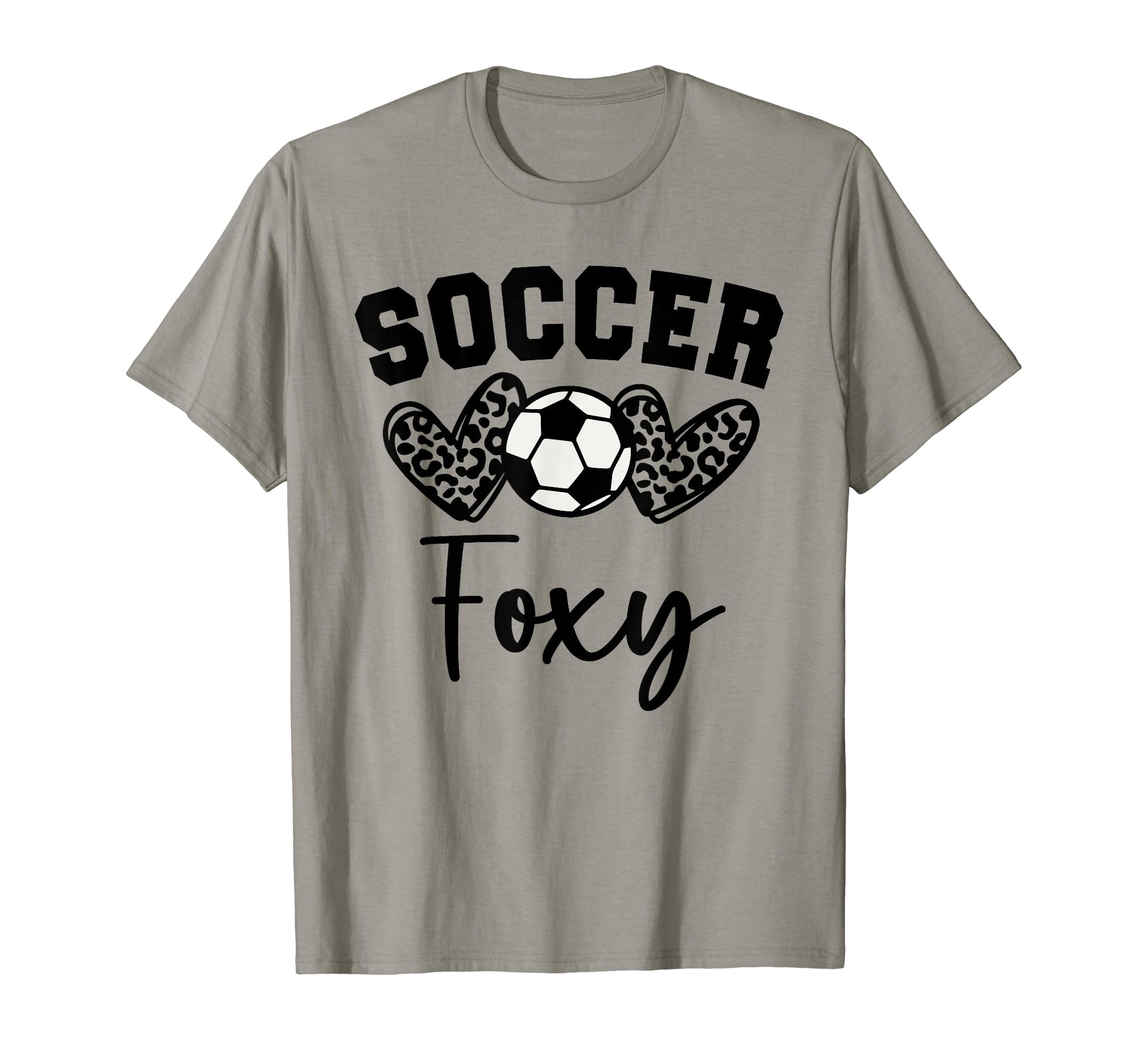 Soccer Matching Family Game And Sweatshirt - Aesthetic Graphic Men Women - T-Shirt, Sweatshirt, Hoodie