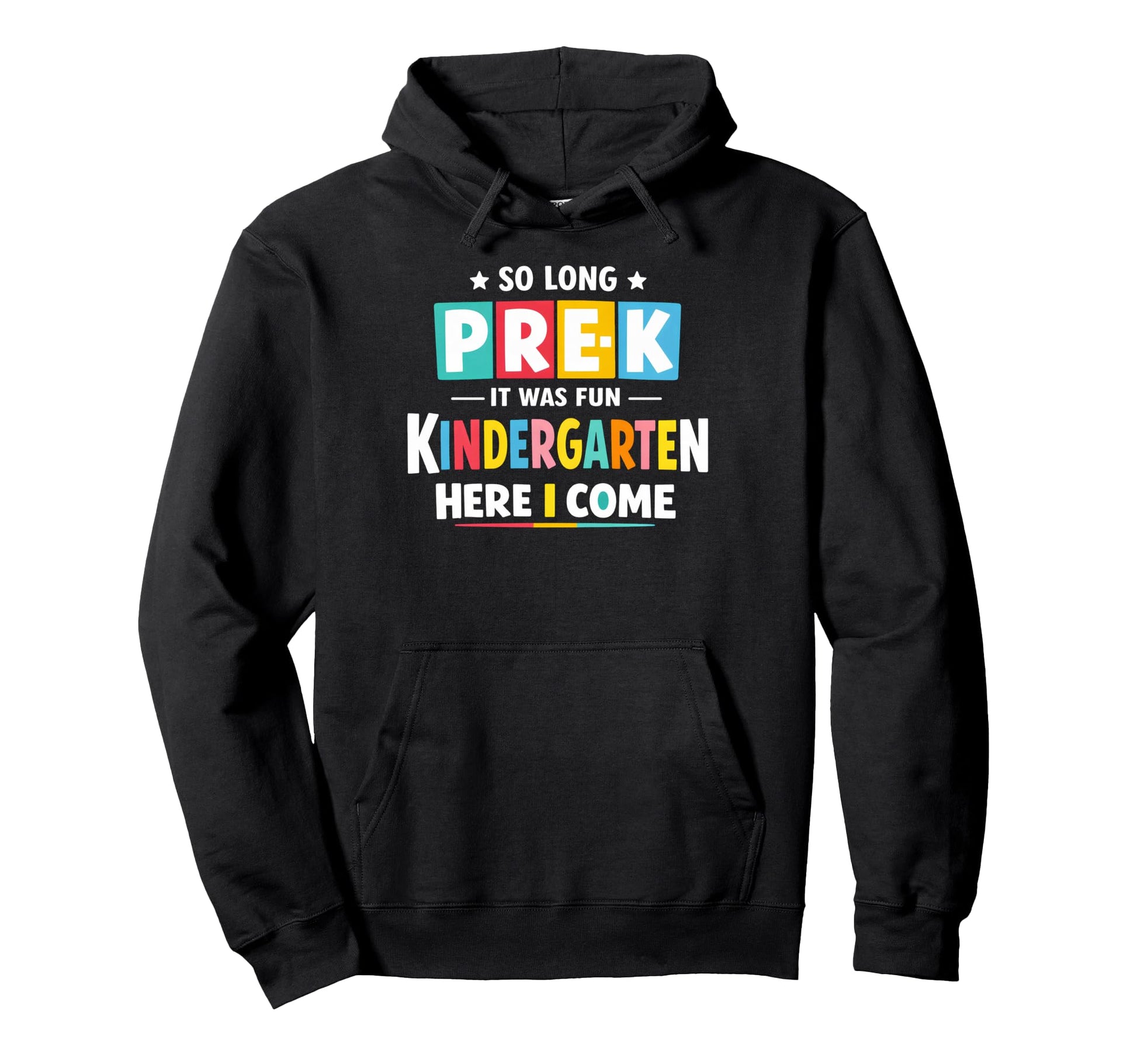 Senior Graduation School Class 2026 So Hoodie - Fun Novelty Design Unisex - T-Shirt, Sweatshirt, Hoodie