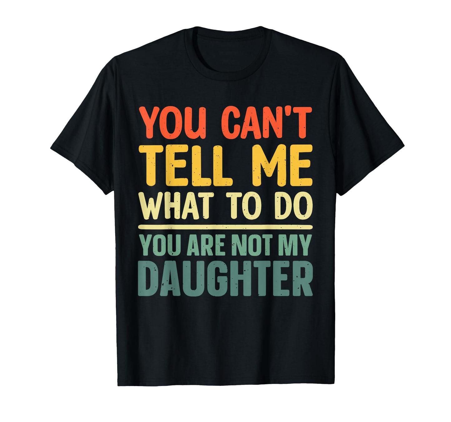 Funny Dad Father Daddy Papa From T-Shirt - Trendy Graphic Men Women - T-Shirt, Sweatshirt, Hoodie
