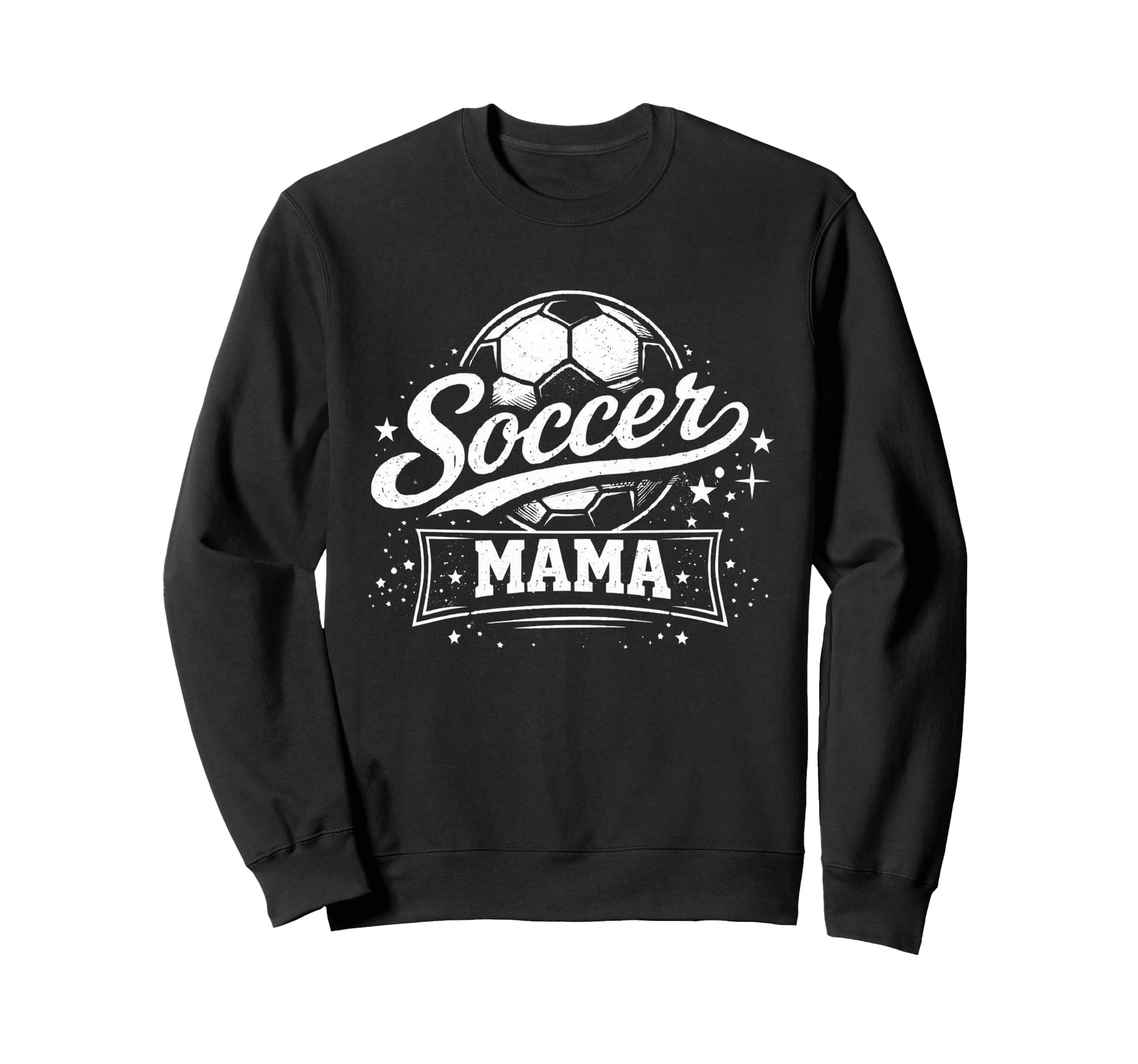 Soccer Player Family Matching Outfit T-Shirt - Streetwear Style Men Women - T-Shirt, Sweatshirt, Hoodie