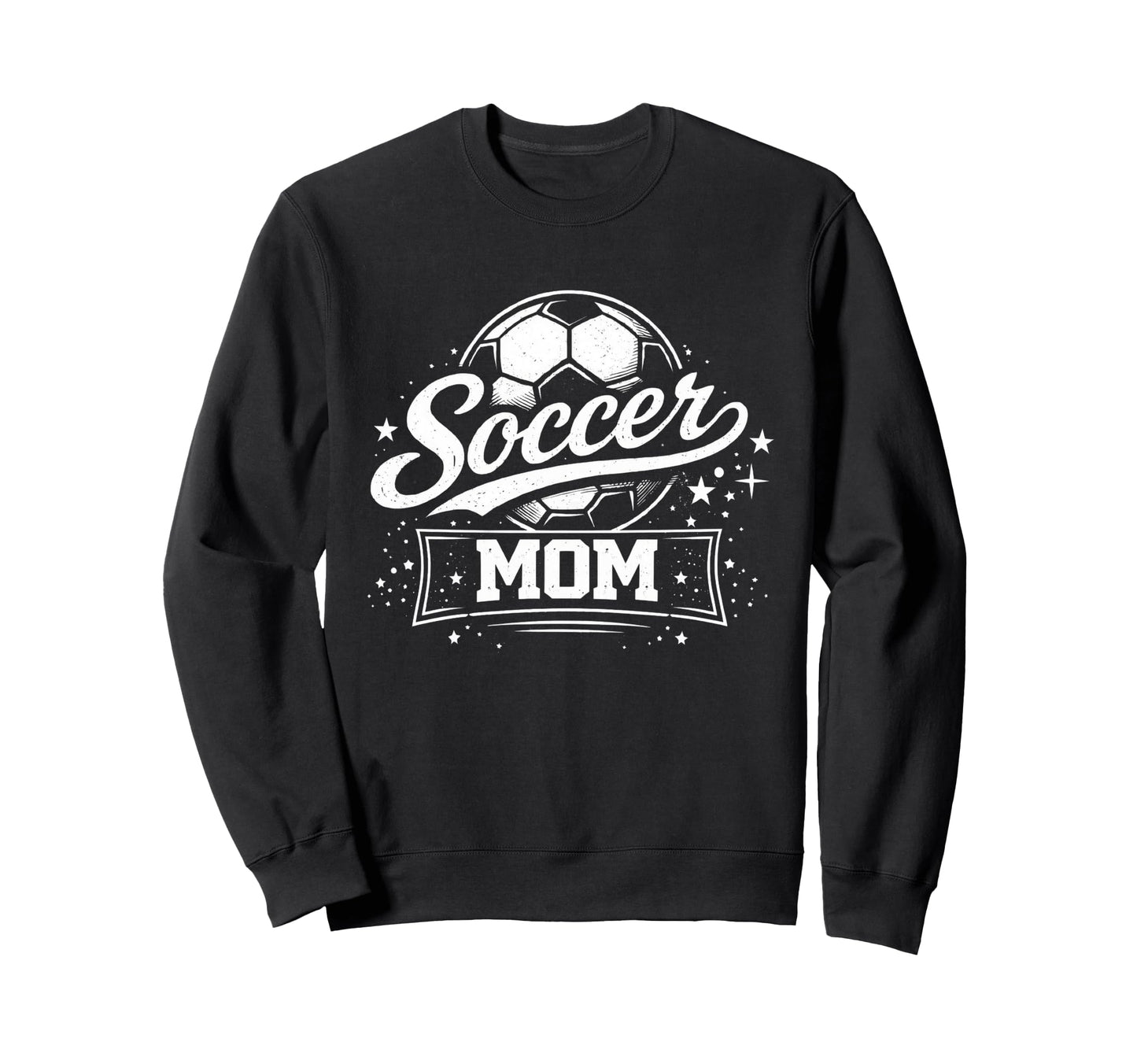 Soccer Player Family Matching T-Shirt - Fun Novelty Design for Adults - T-Shirt, Sweatshirt, Hoodie