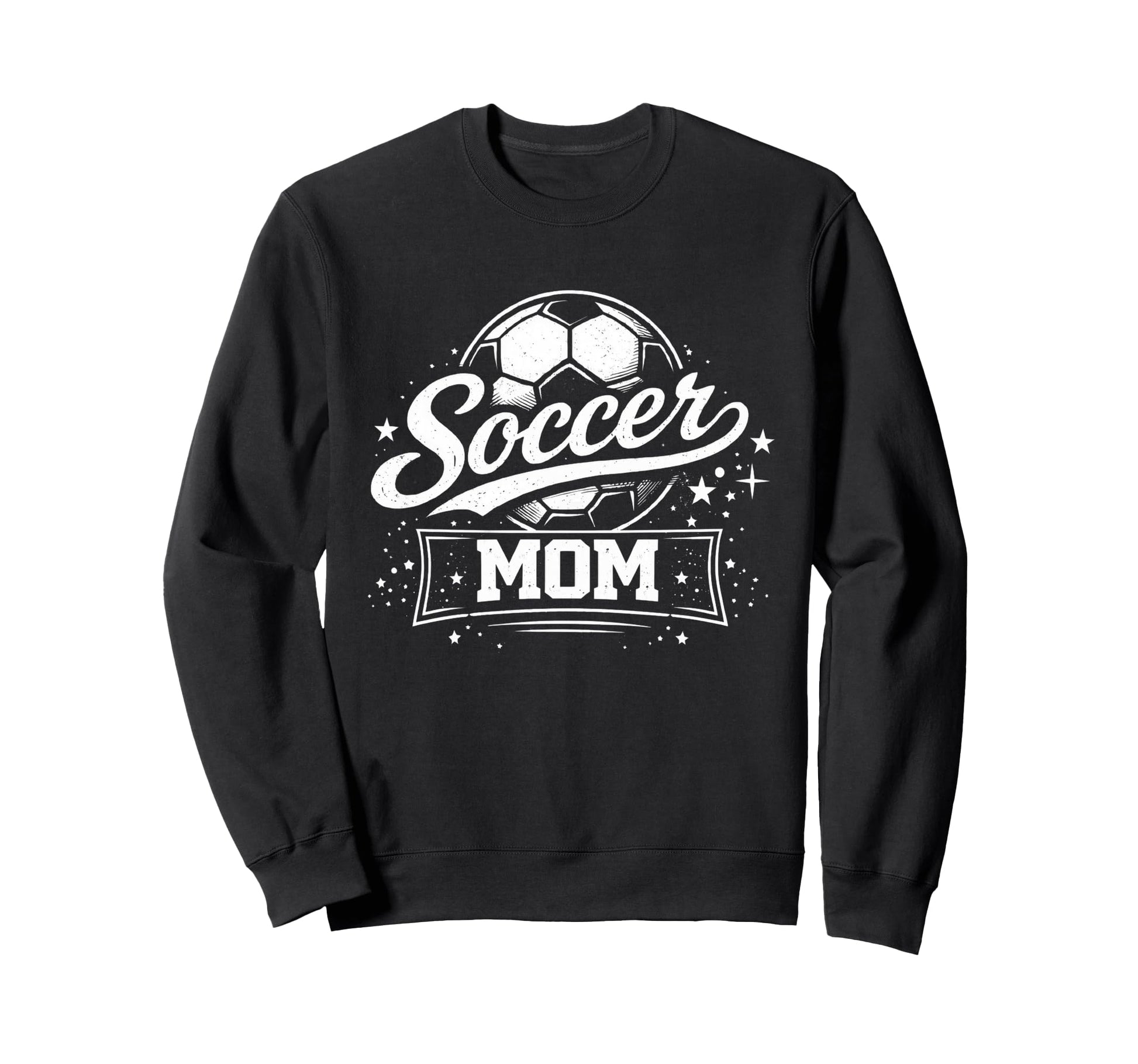 Soccer Player Family Matching T-Shirt - Fun Novelty Design for Adults - T-Shirt, Sweatshirt, Hoodie