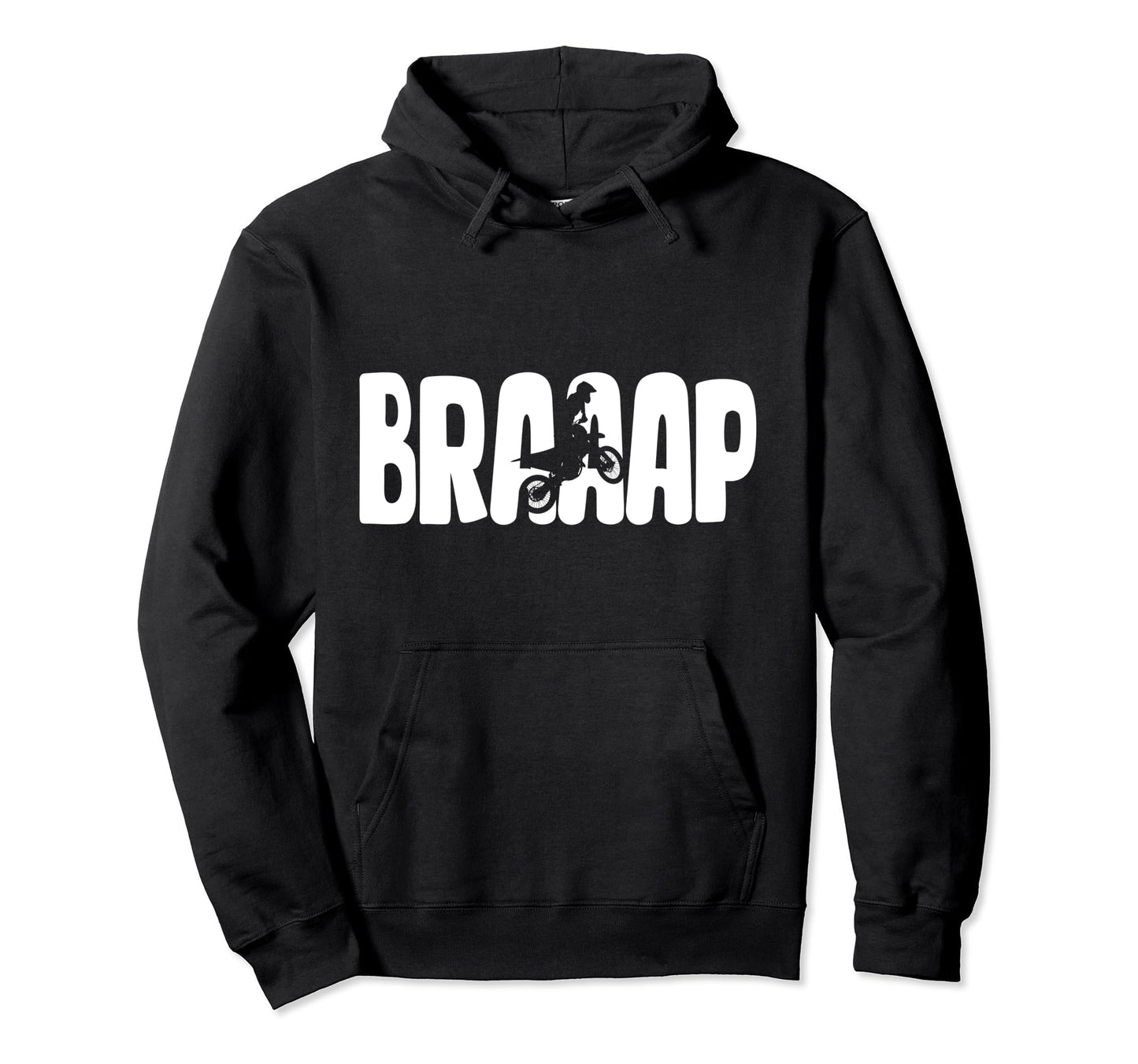 Funny Braaap Usa American Flag Shirts Hoodie - Casual Everyday Wear Unisex - T-Shirt, Sweatshirt, Hoodie