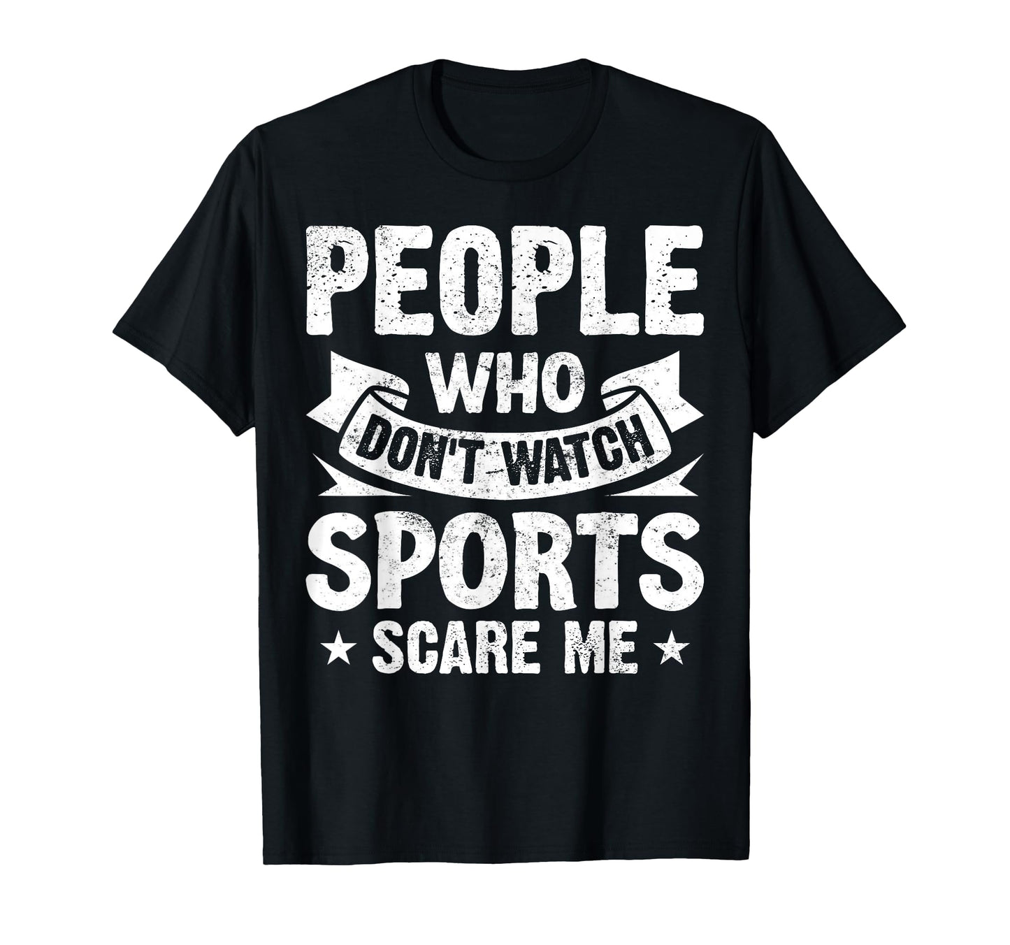 Grc Sports Athletics Hoodie - Graphic Print Unisex - T-Shirt, Sweatshirt, Hoodie