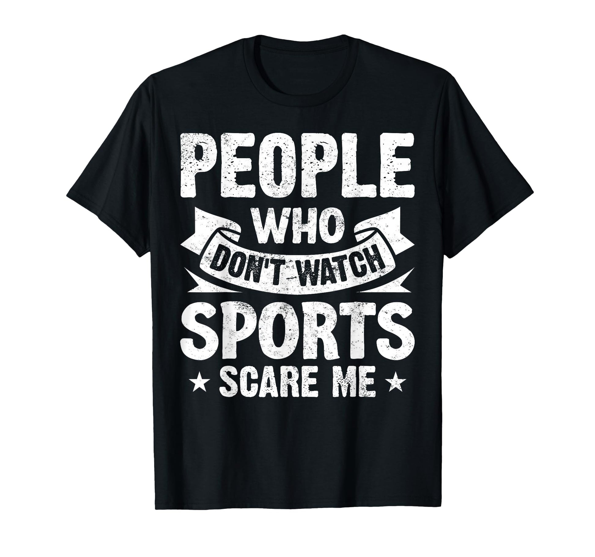 Grc Sports Athletics Hoodie - Graphic Print Unisex - T-Shirt, Sweatshirt, Hoodie
