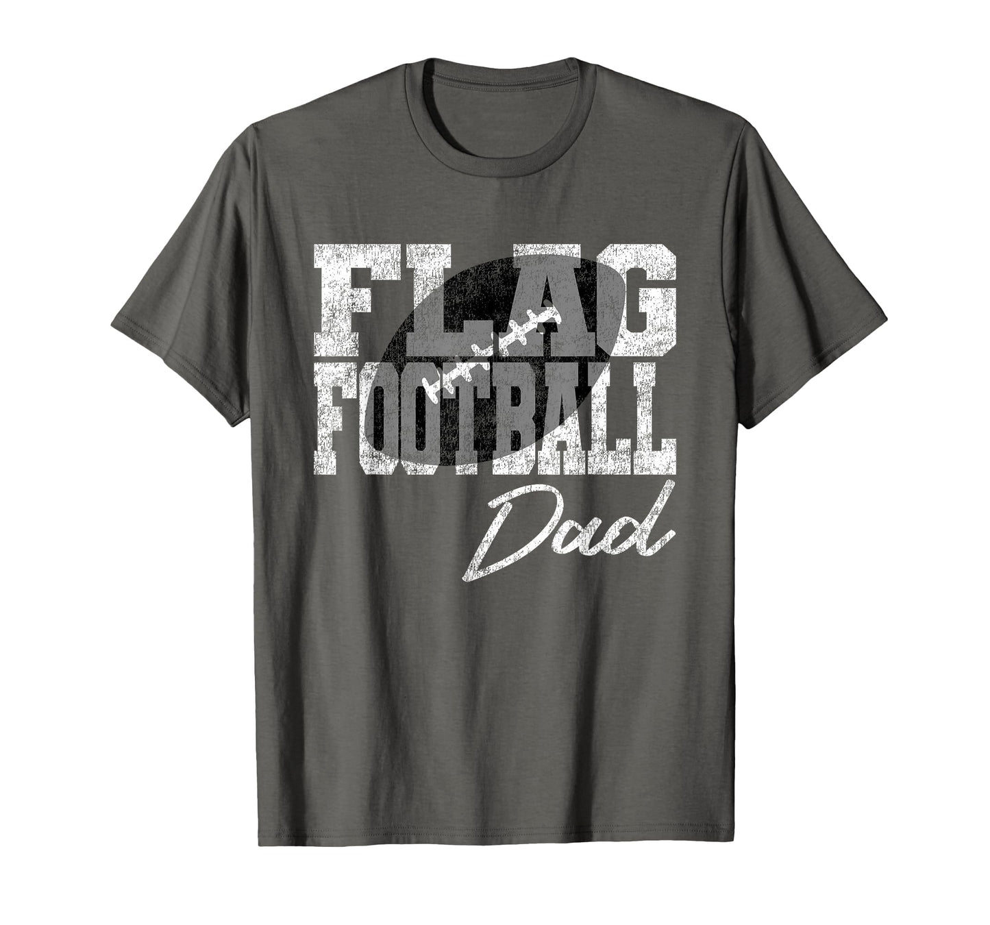 Flag Football Gifts Hoodie - Aesthetic Graphic Men Women - T-Shirt, Sweatshirt, Hoodie