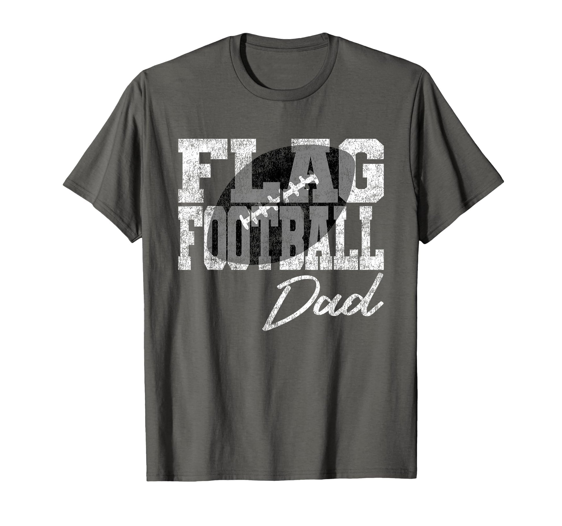 Flag Football Gifts Hoodie - Aesthetic Graphic Men Women - T-Shirt, Sweatshirt, Hoodie