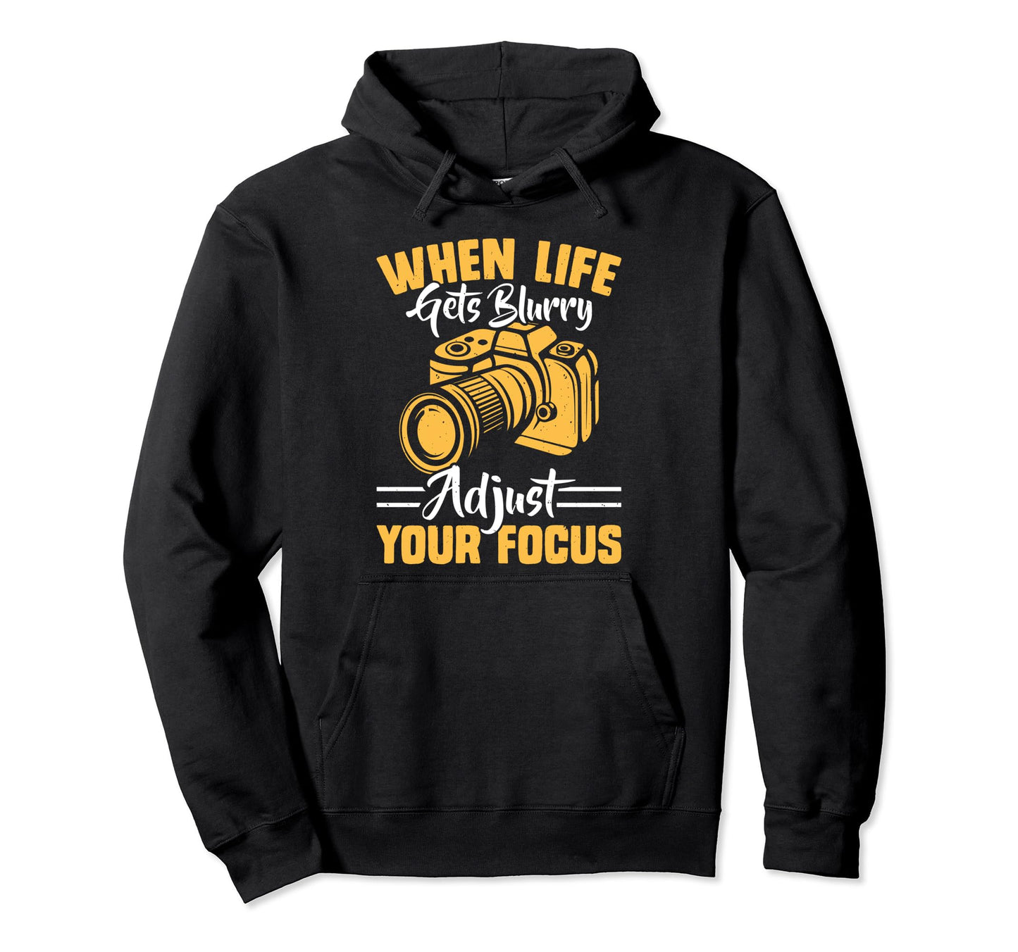 Check Out My Photography Shirts T-Shirt - Minimalist Print Men Women - T-Shirt, Sweatshirt, Hoodie
