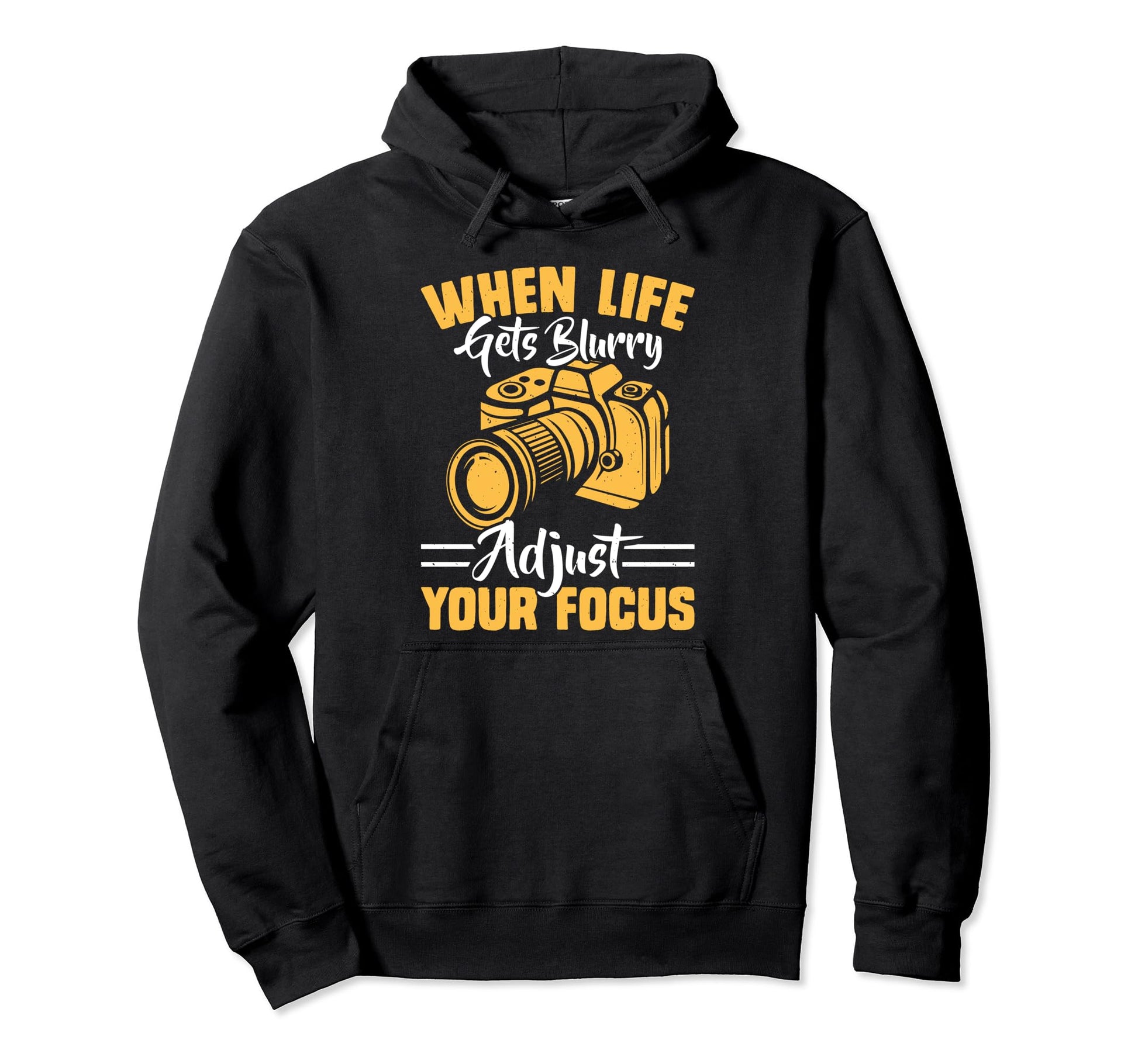Check Out My Photography Shirts T-Shirt - Minimalist Print Men Women - T-Shirt, Sweatshirt, Hoodie