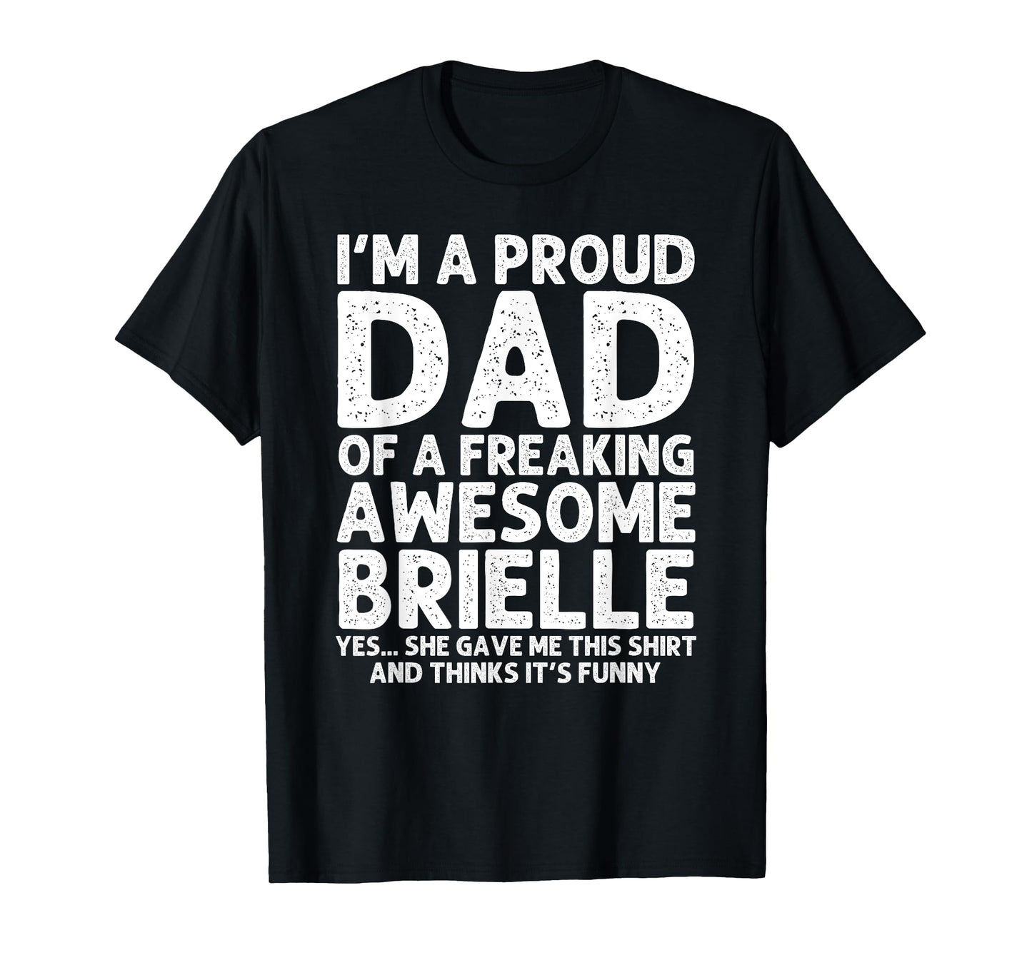 Custom Birthday Son Daughter Him T-Shirt - Casual Everyday Wear for Adults - T-Shirt, Sweatshirt, Hoodie