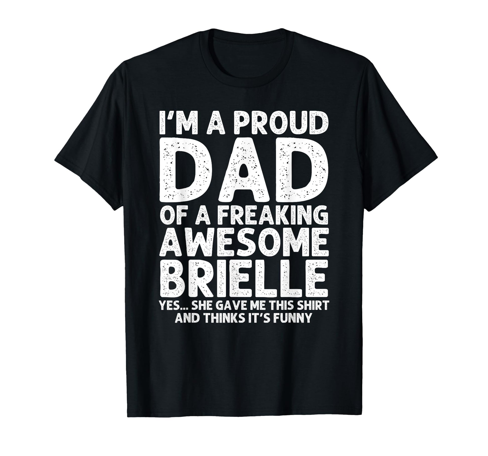 Custom Birthday Son Daughter Him T-Shirt - Casual Everyday Wear for Adults - T-Shirt, Sweatshirt, Hoodie