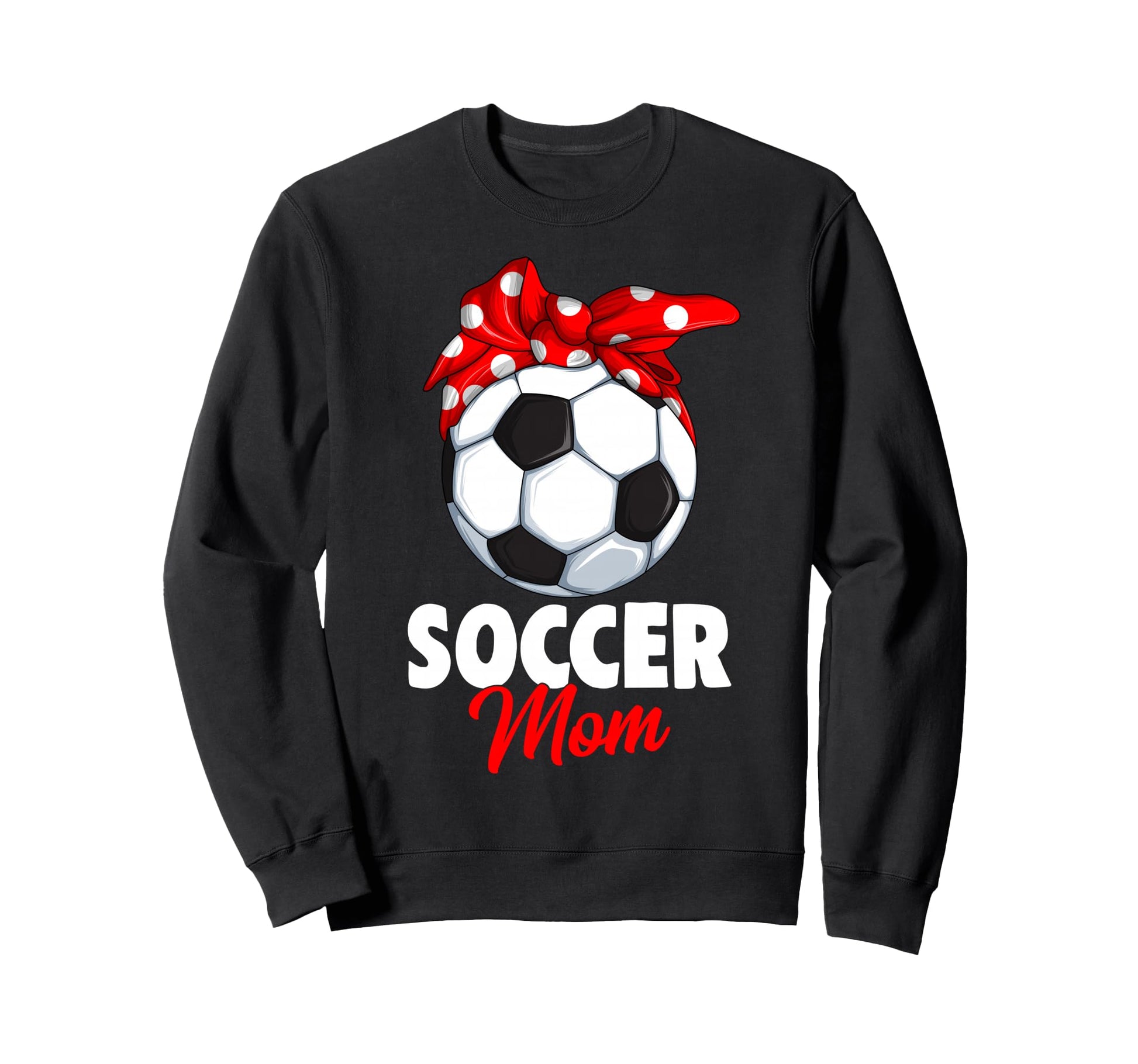 S Soccer Gift Hoodie - Trendy Graphic for Adults - T-Shirt, Sweatshirt, Hoodie