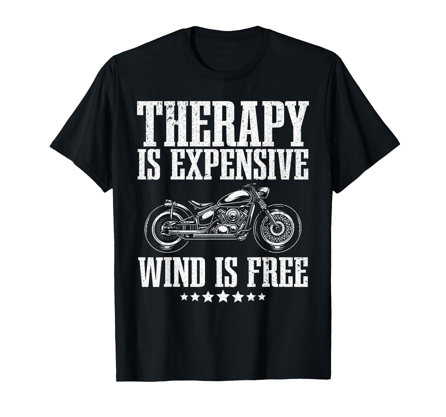 Motorcycle Motorcycle Lovers Bike T-Shirt - Casual Everyday Wear Unisex - T-Shirt, Sweatshirt, Hoodie
