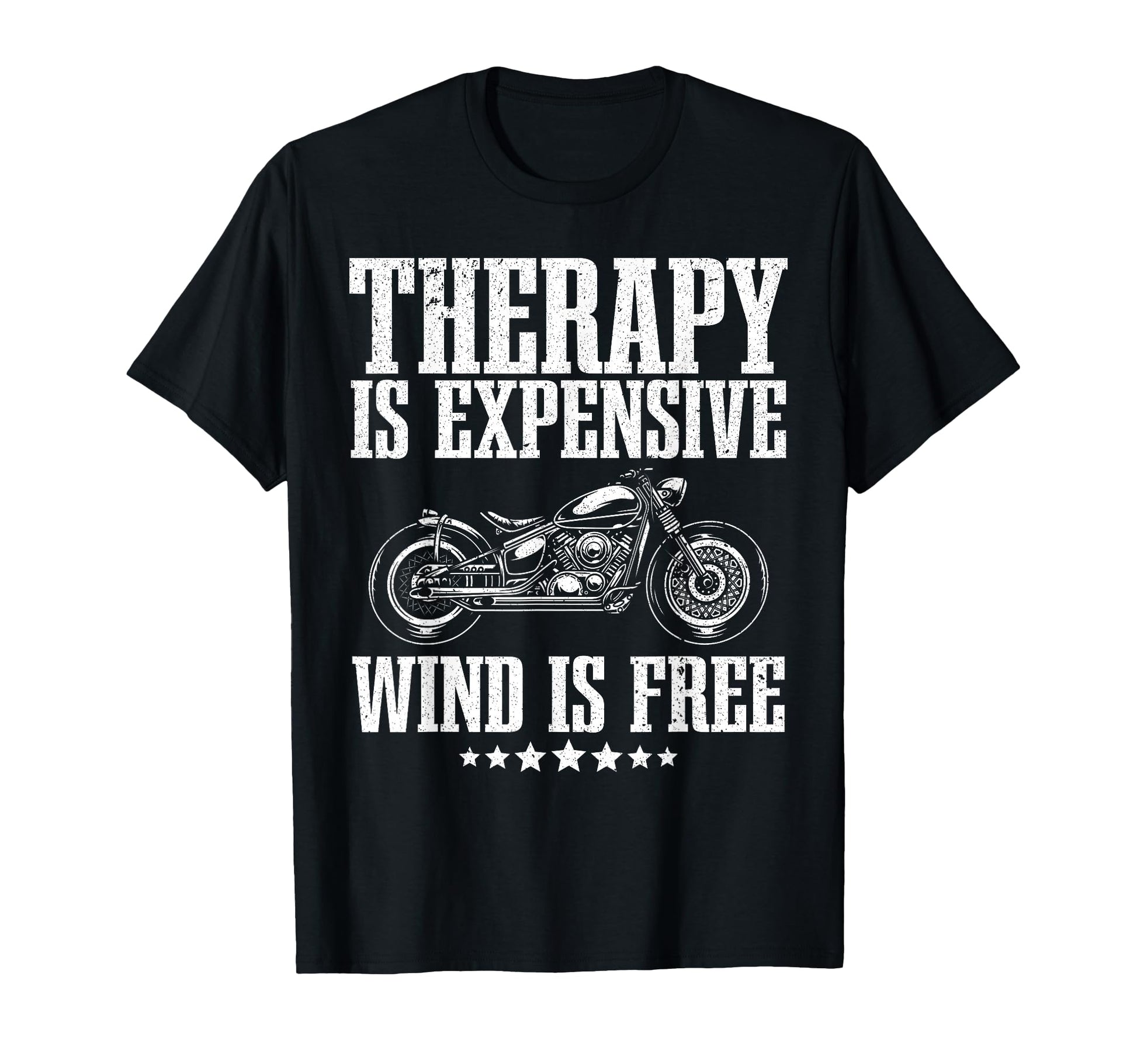 Motorcycle Motorcycle Lovers Bike T-Shirt - Casual Everyday Wear Unisex - T-Shirt, Sweatshirt, Hoodie