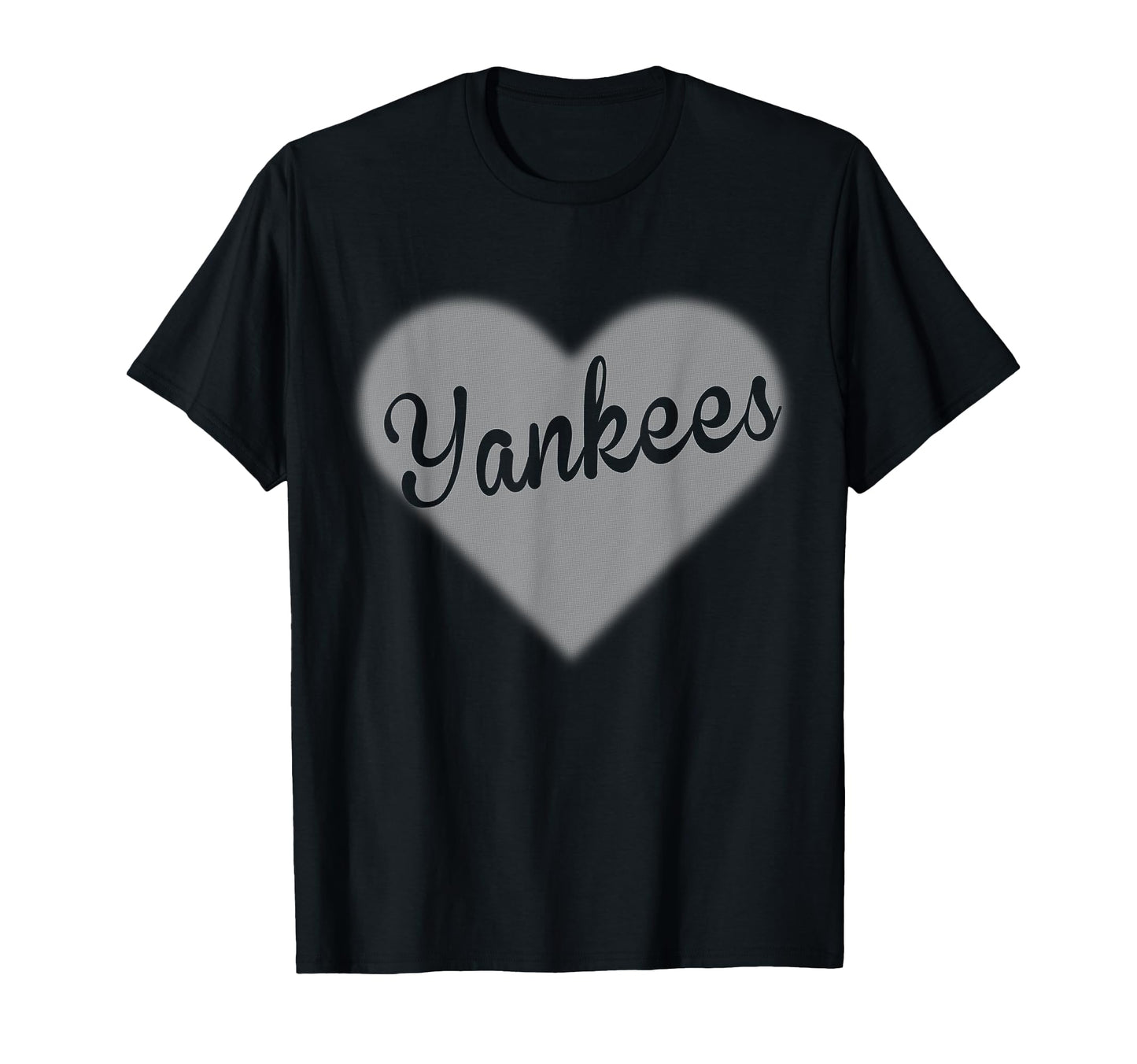 Yankees 70S 80S First Name Personalized T-Shirt - Trendy Graphic for Adults - T-Shirt, Sweatshirt, Hoodie