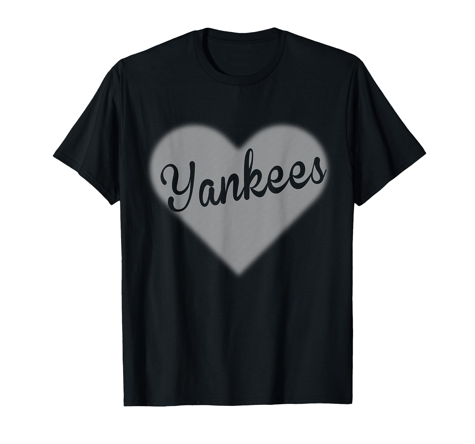 Yankees 70S 80S First Name Personalized T-Shirt - Trendy Graphic for Adults - T-Shirt, Sweatshirt, Hoodie