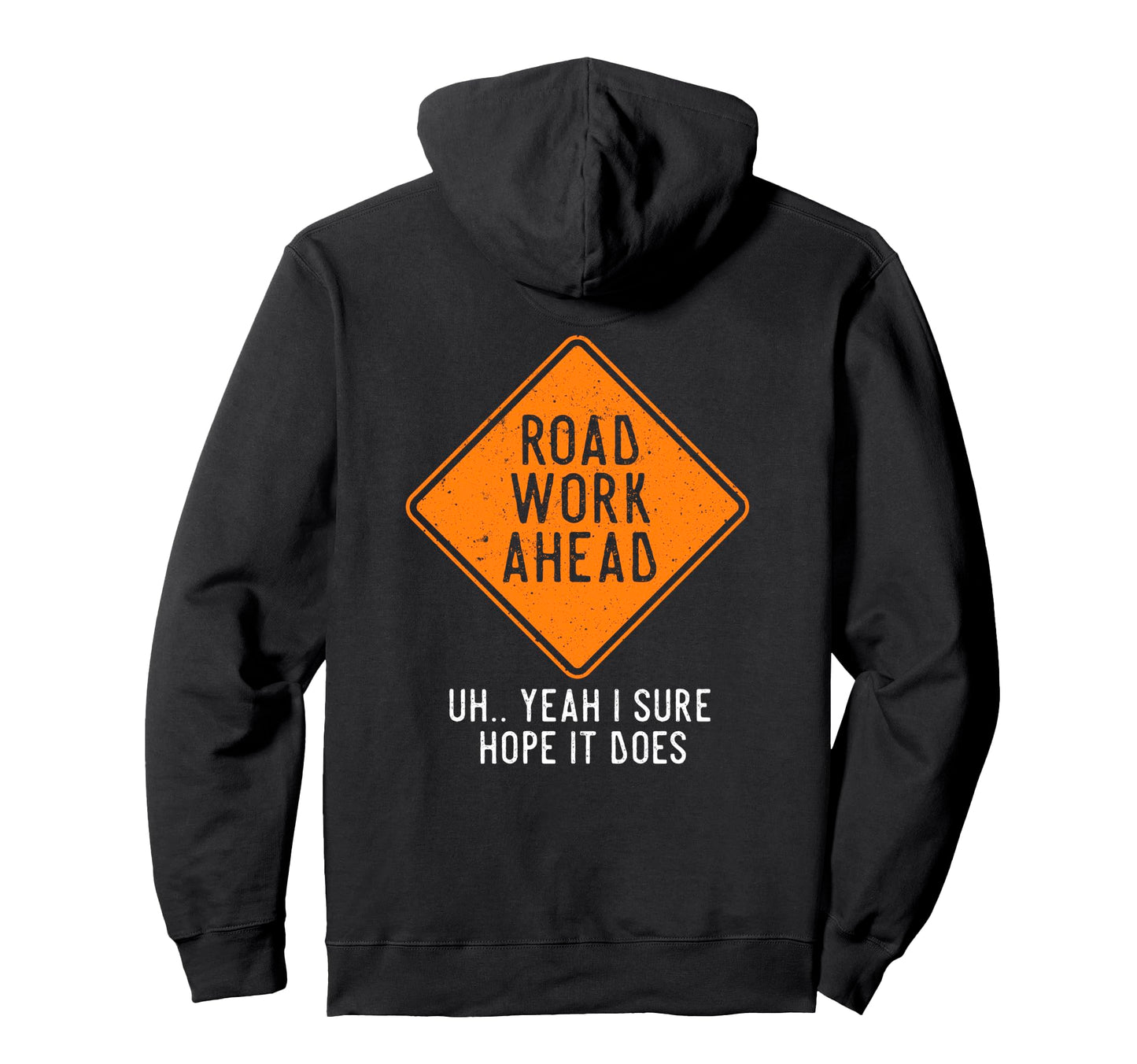 Funny Dad Joke Im Not Old Im Funny Car Dad Hoodie - Graphic Print Unisex - T-Shirt, Sweatshirt, Hoodie