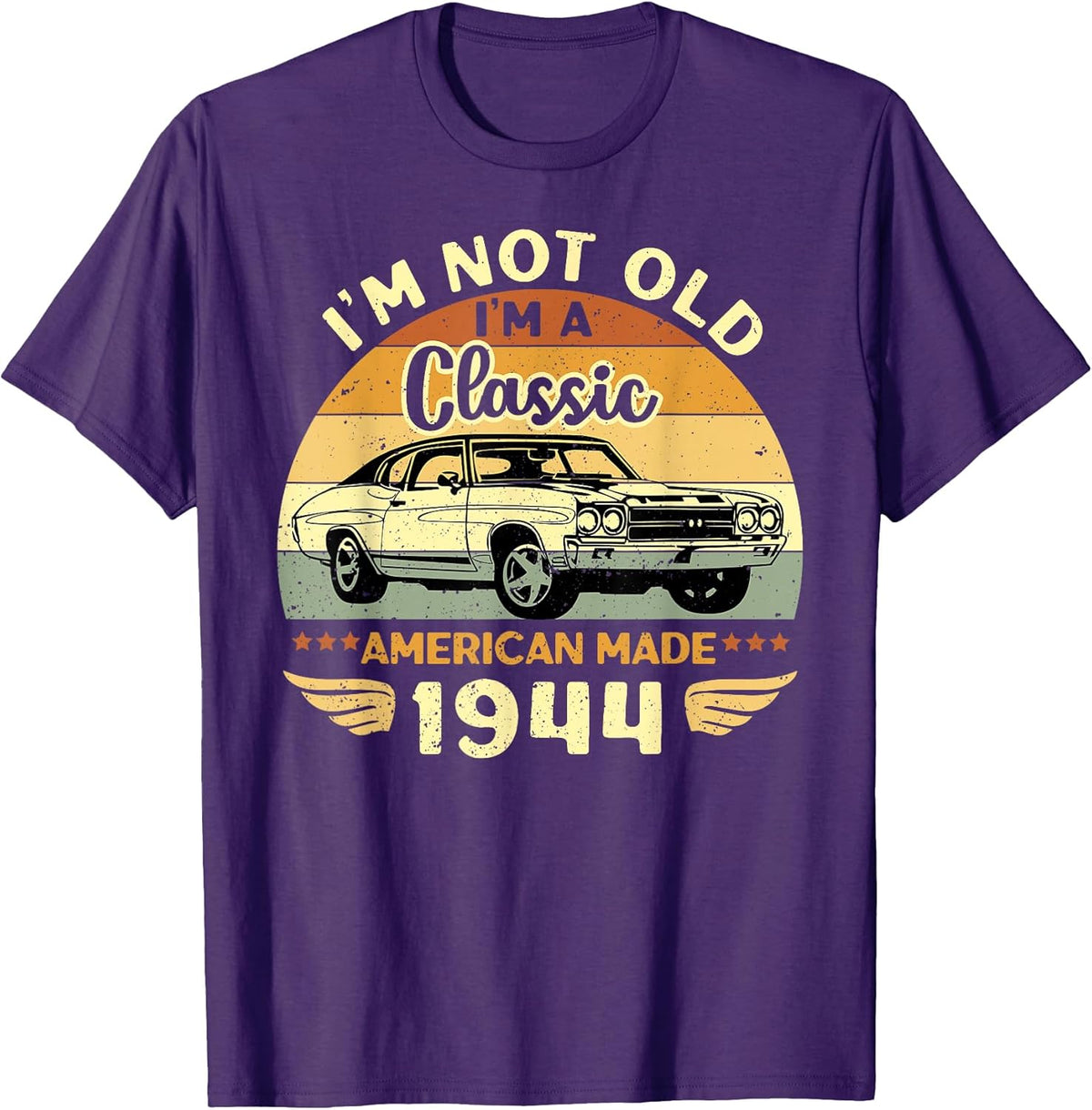 Birthday Superstore - Adult & Kids T-Shirts, Sweatshirts & Hoodies apparel design preview 1
