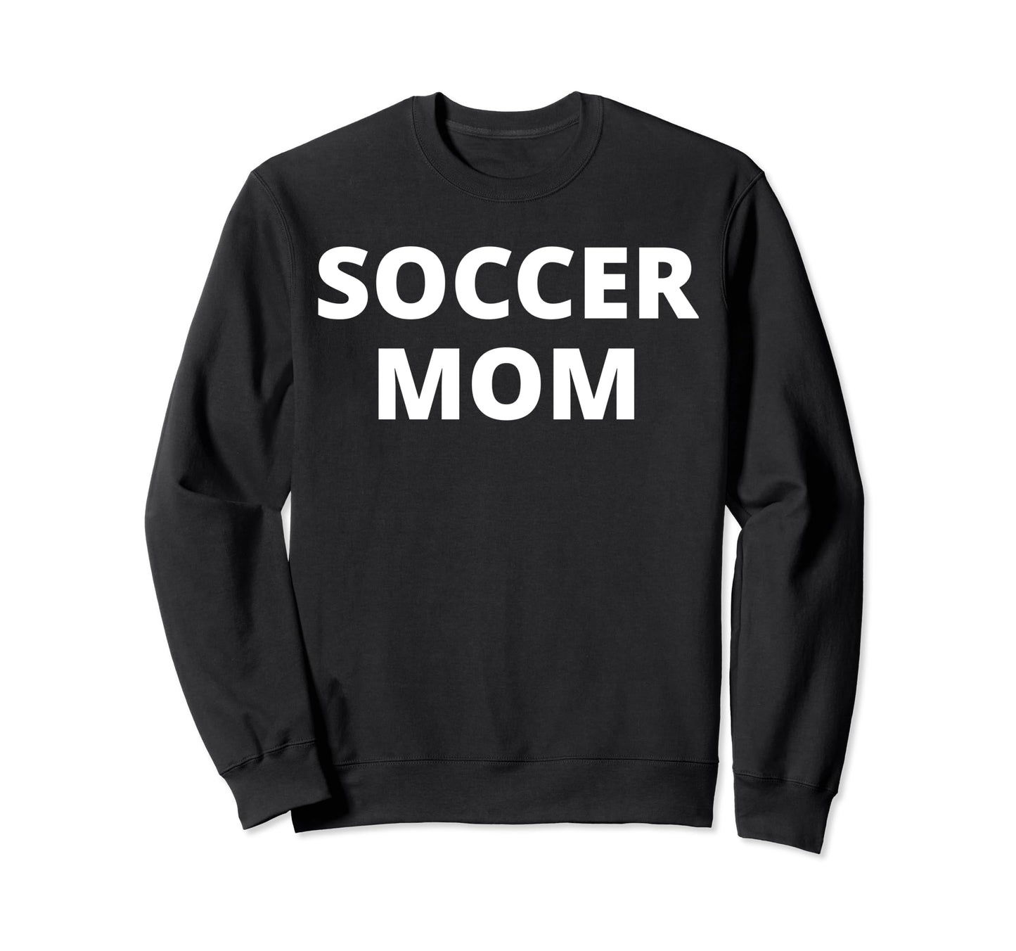Sports Supporter T-Shirt - Graphic Print Men Women - T-Shirt, Sweatshirt, Hoodie