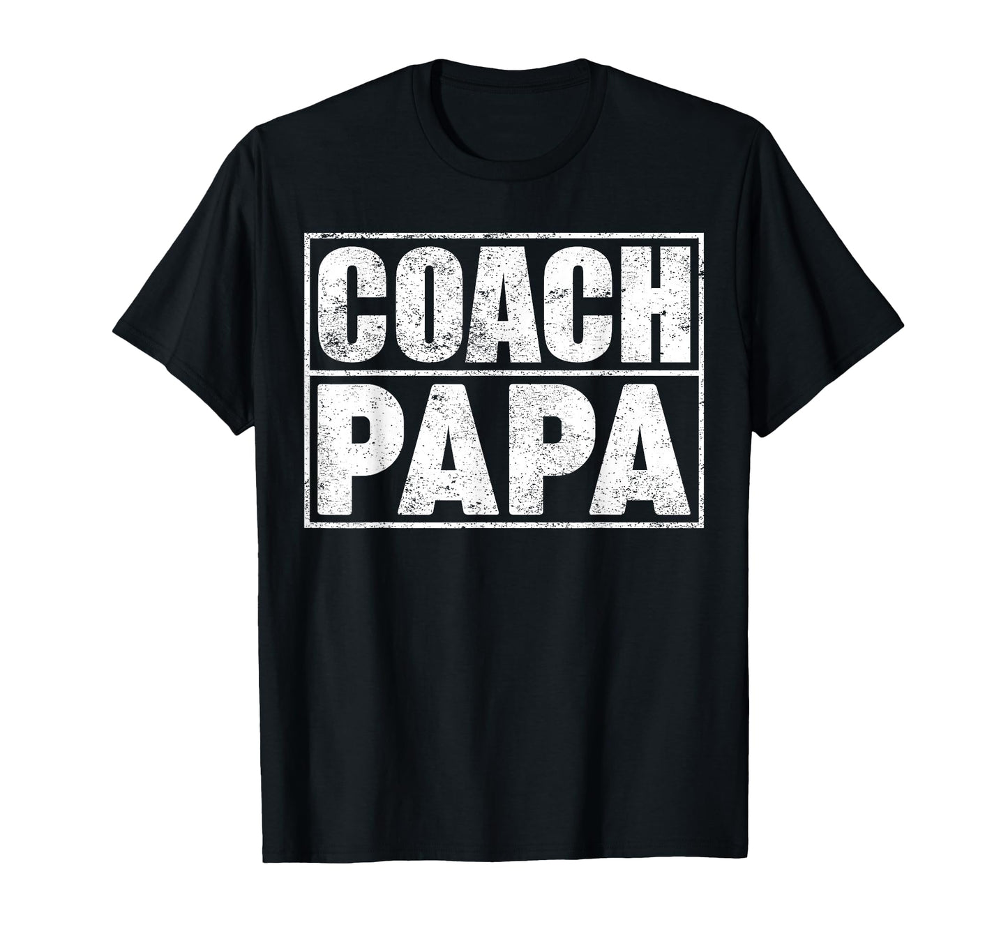 Funny Soccer Football Basketball T-Shirt - Casual Everyday Wear for Adults - T-Shirt, Sweatshirt, Hoodie