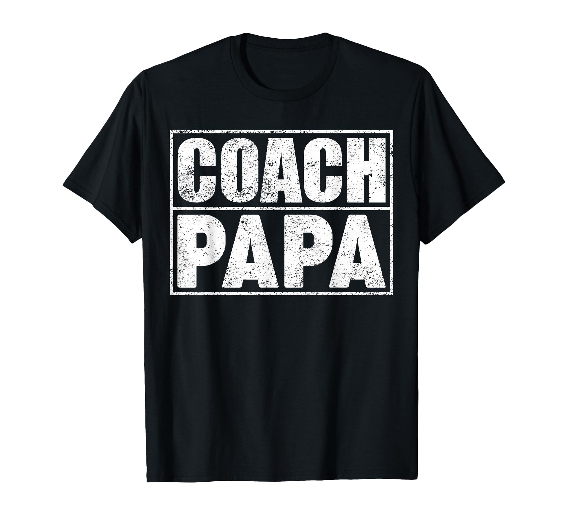 Funny Soccer Football Basketball T-Shirt - Casual Everyday Wear for Adults - T-Shirt, Sweatshirt, Hoodie