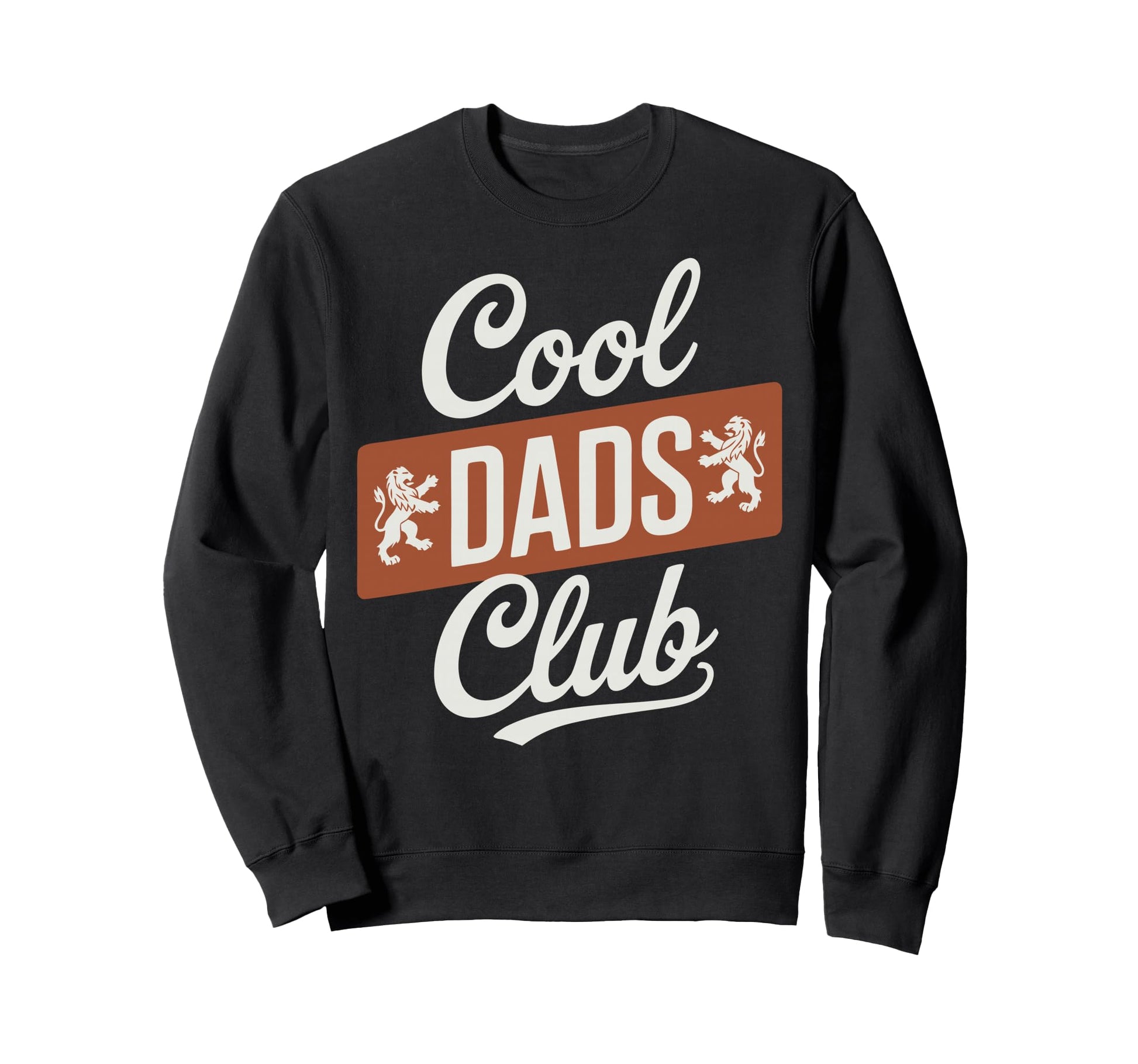 Bonus Dad Step Parent Stepfather Sweatshirt - Trendy Graphic for Adults - T-Shirt, Sweatshirt, Hoodie