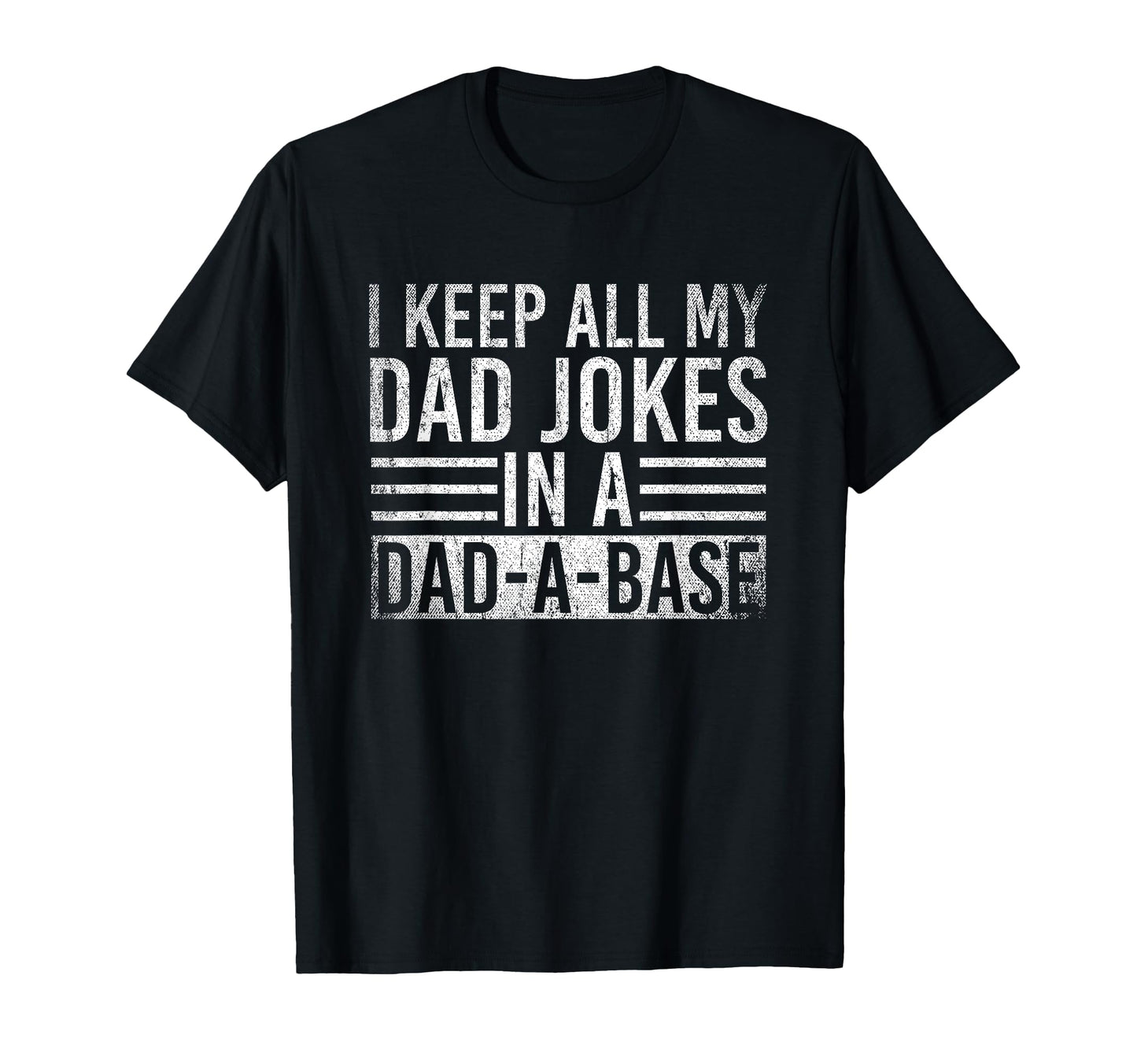 Cringe Puns Funny Fathers Day Gift T-Shirt - Trendy Graphic for Adults - T-Shirt, Sweatshirt, Hoodie