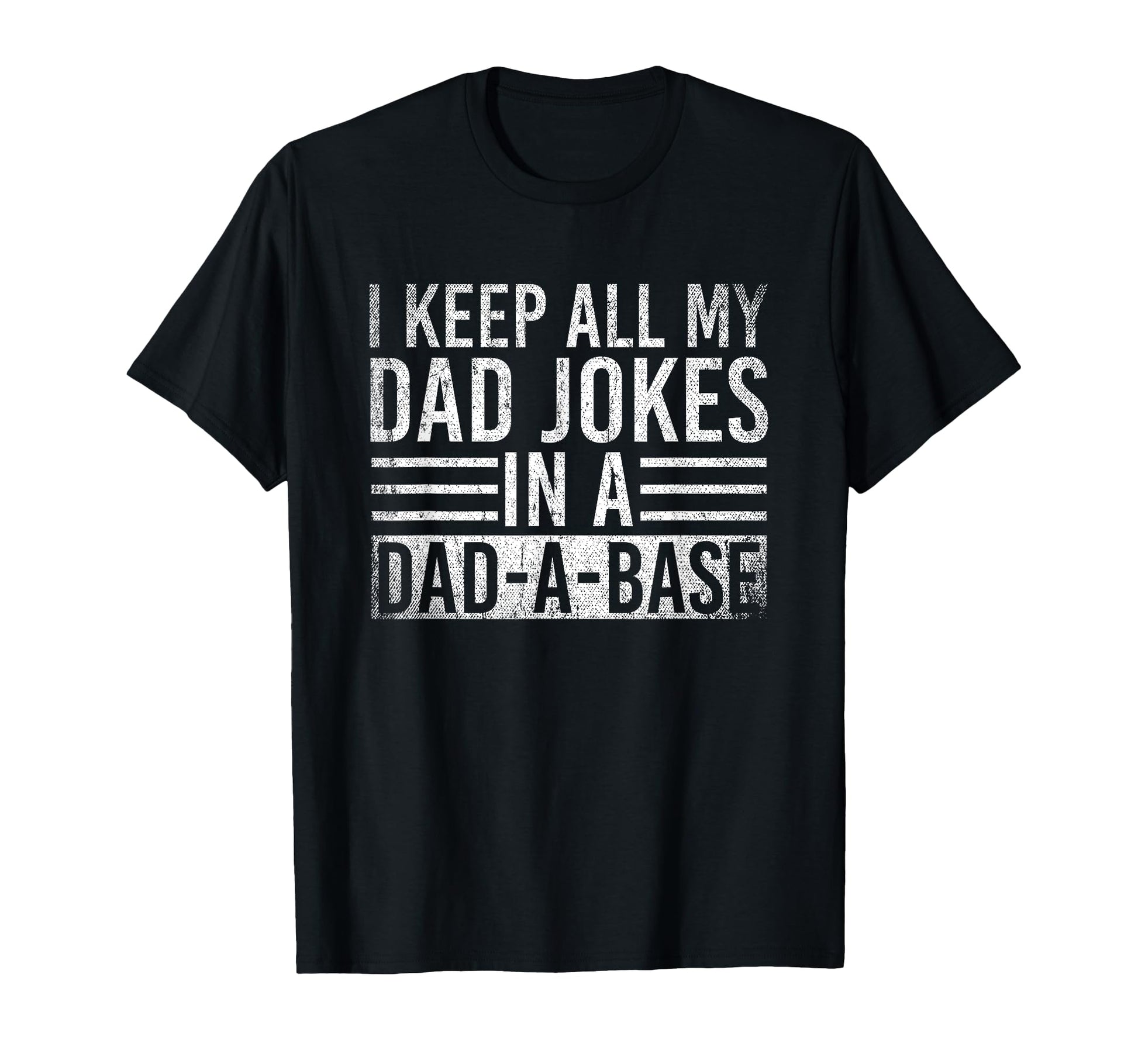 Cringe Puns Funny Fathers Day Gift T-Shirt - Trendy Graphic for Adults - T-Shirt, Sweatshirt, Hoodie