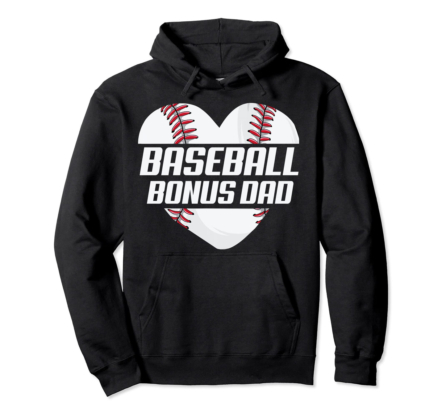 Baseball Player Family Gifts Baseball Hoodie - Unique Graphic for Adults - T-Shirt, Sweatshirt, Hoodie
