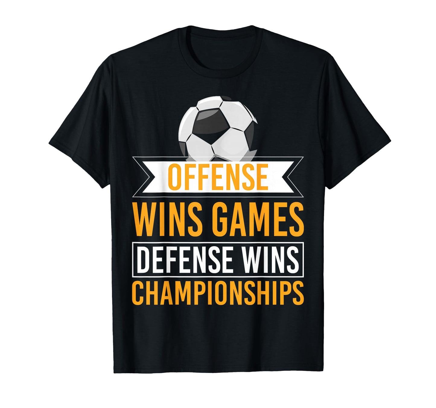 Football Players And Fans Soccer Lover T-Shirt - Novelty Apparel Men Women - T-Shirt, Sweatshirt, Hoodie