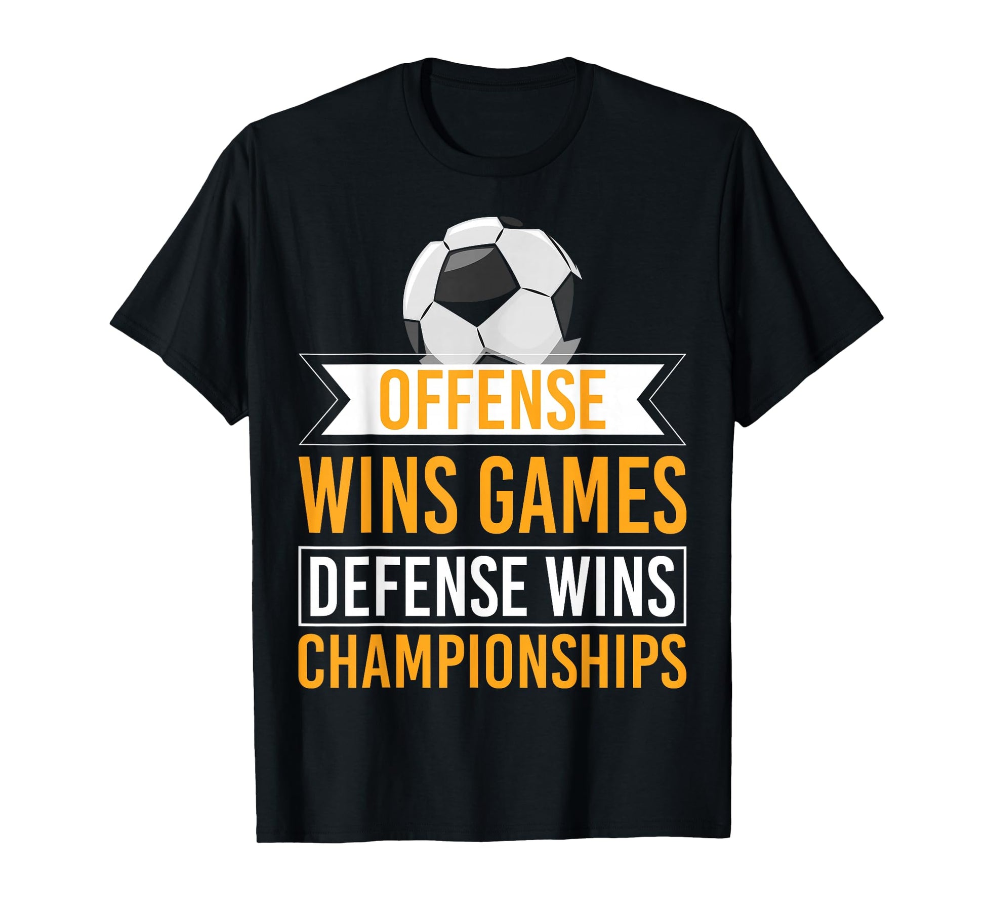 Football Players And Fans Soccer Lover T-Shirt - Novelty Apparel Men Women - T-Shirt, Sweatshirt, Hoodie