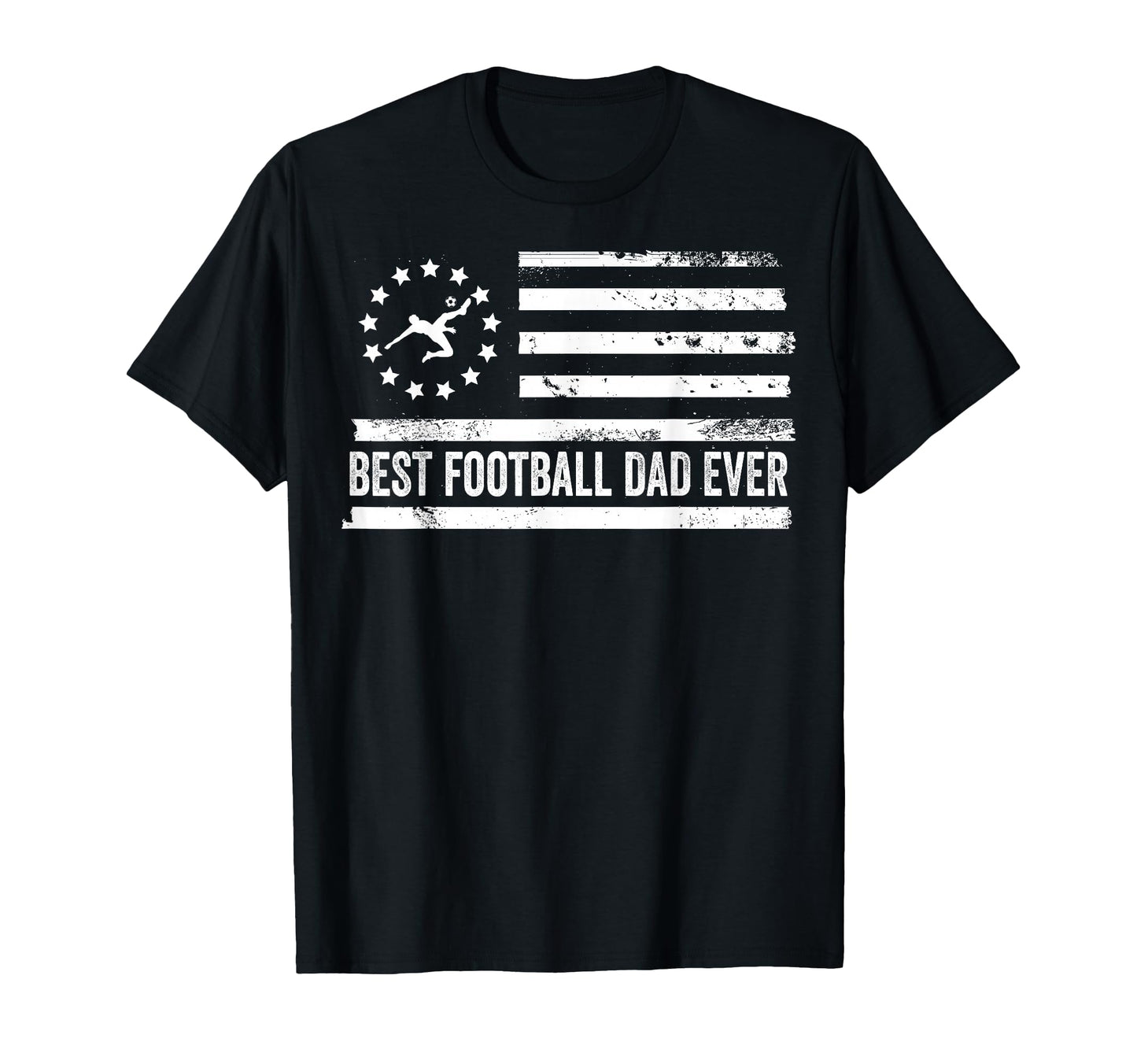 Football Soccer Coach Us American T-Shirt - Minimalist Print Men Women - T-Shirt, Sweatshirt, Hoodie