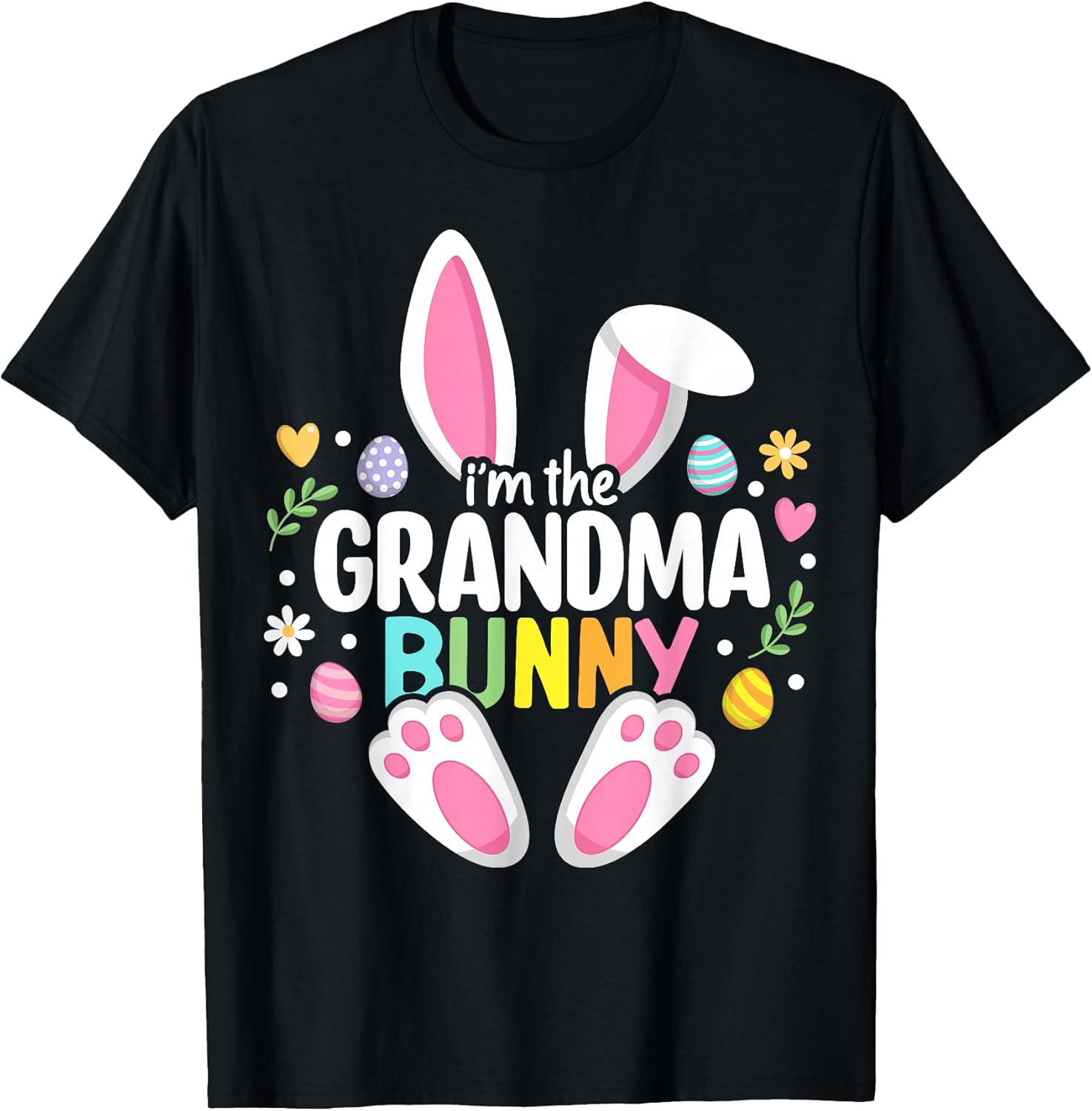 Matching Family Easter Outfit Women Men Kids Gift Unisex T-shirt, Sweatshirt, Hoodie, Long Sleeve Tee - T-Shirt, Sweatshirt, Hoodie