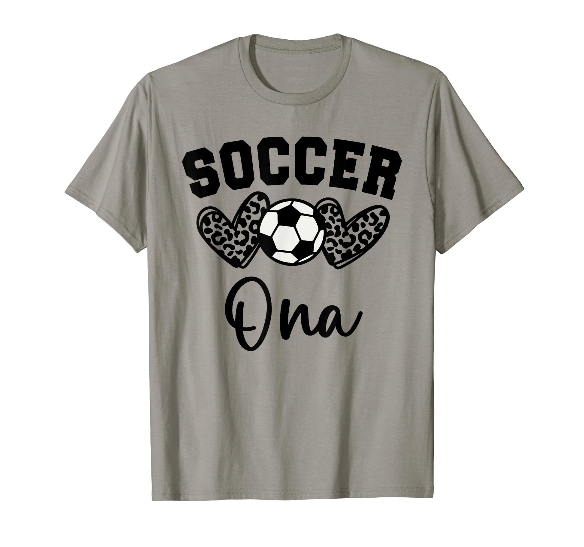 Soccer Matching Family Game And Sweatshirt - Novelty Apparel Men Women - T-Shirt, Sweatshirt, Hoodie