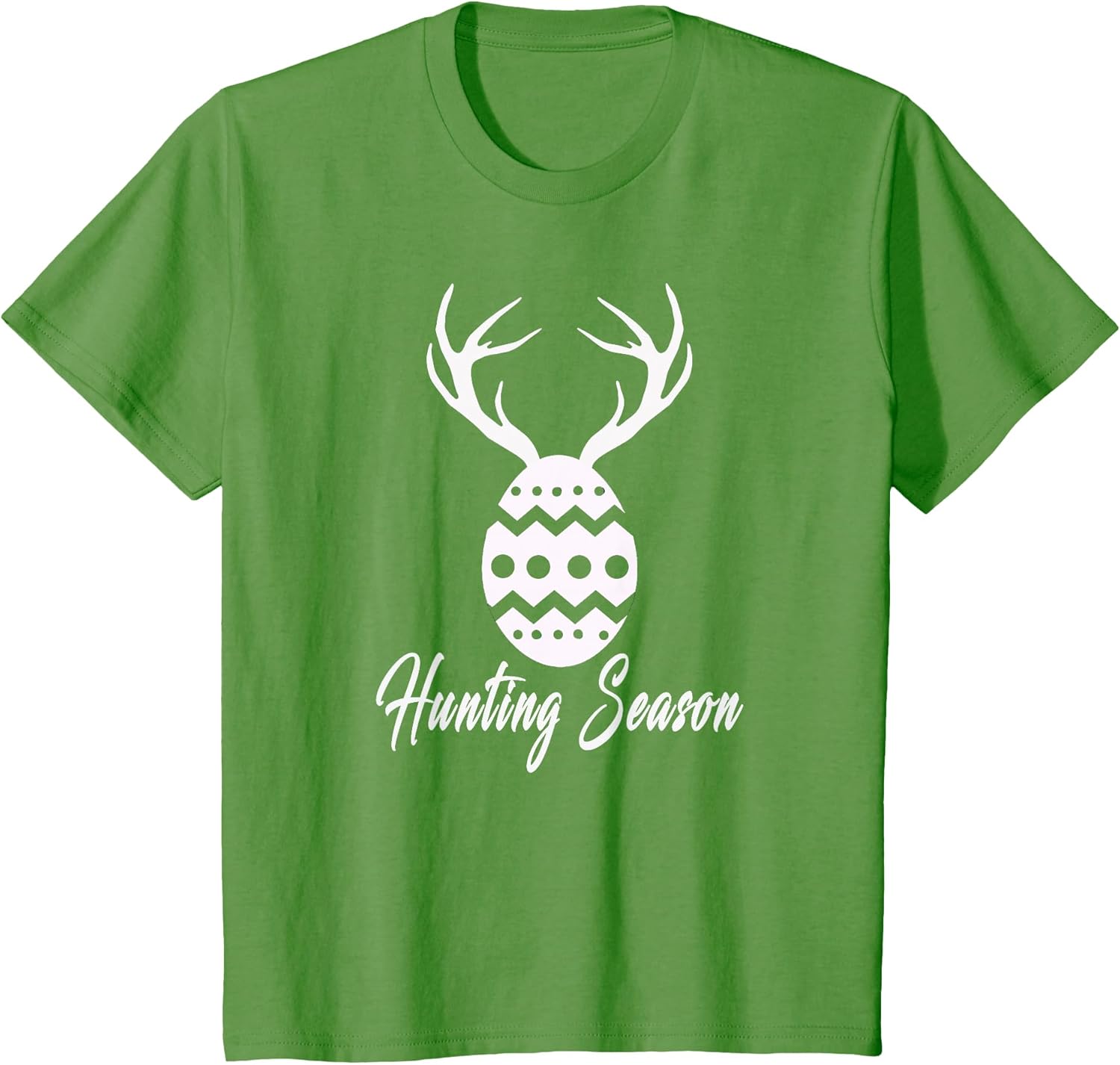 Easter Clothing For Boys Or Girls Unisex T-shirt, Sweatshirt, Hoodie, Long Sleeve Tee - T-Shirt, Sweatshirt, Hoodie