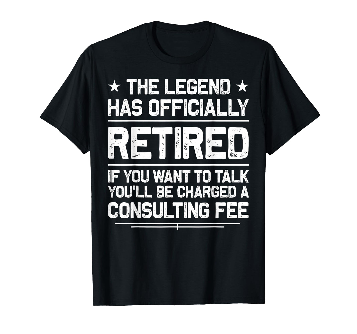 Best Retirement Novelty Dad Grandpa T-Shirt - Streetwear Style Unisex - T-Shirt, Sweatshirt, Hoodie