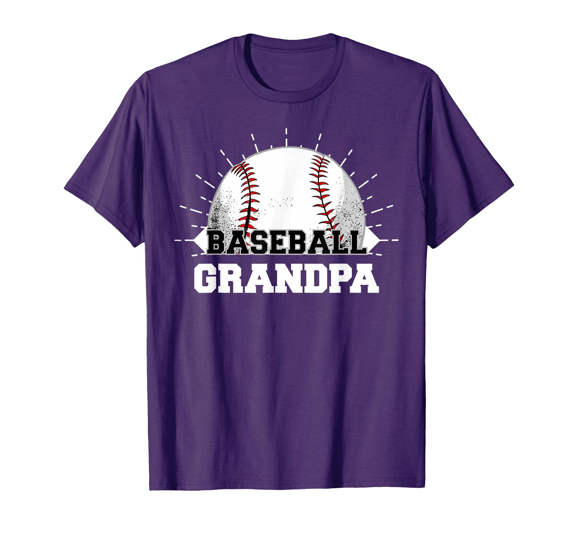 Game Day Sports Lover Funny T-Shirt - Casual Everyday Wear Men Women - T-Shirt, Sweatshirt, Hoodie