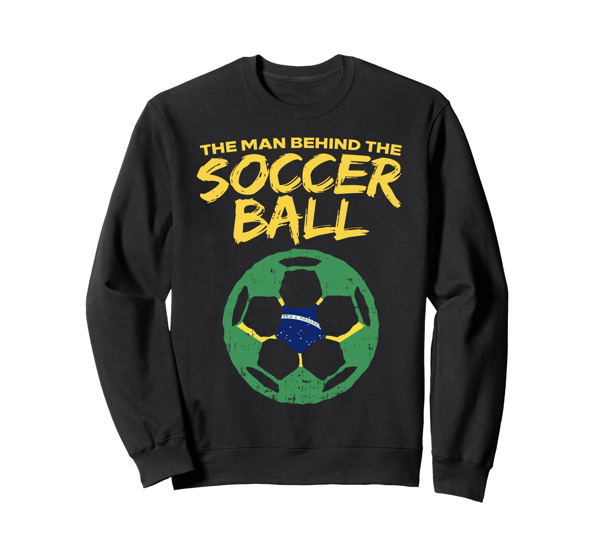 Pregnancy Announcement Soccer Sweatshirt - Streetwear Style Unisex - T-Shirt, Sweatshirt, Hoodie