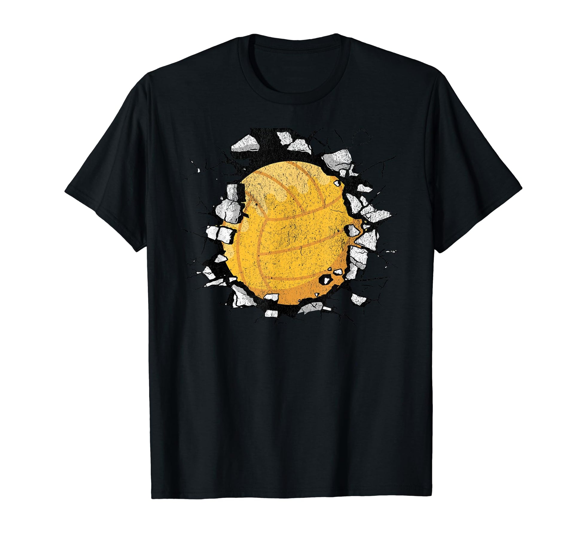 Volleyball Mom Dad Player Game Winner T-Shirt - Unique Graphic Unisex - T-Shirt, Sweatshirt, Hoodie