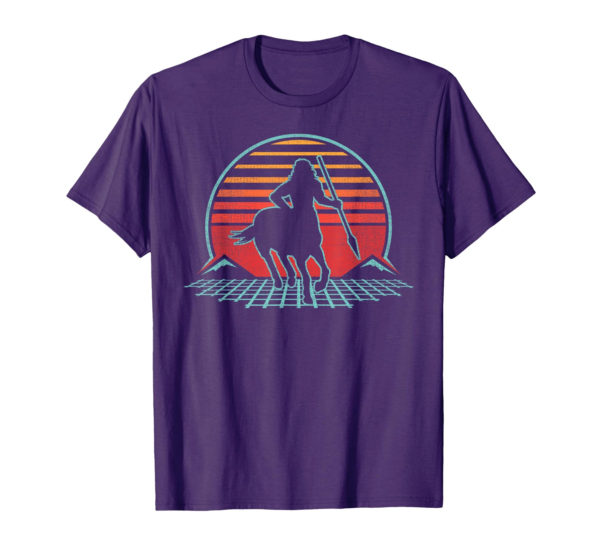 Greek Mythology 80S Ancient Sweatshirt - Streetwear Style for Adults - T-Shirt, Sweatshirt, Hoodie