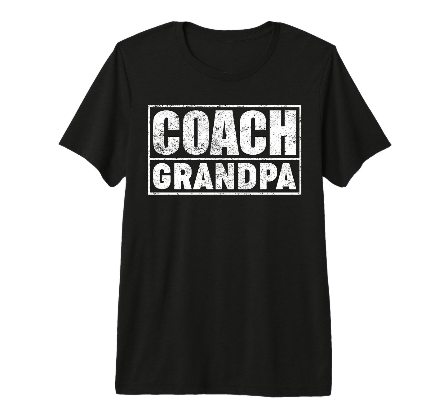 Mens Funny Soccer Football T-Shirt - Aesthetic Graphic Men Women - T-Shirt, Sweatshirt, Hoodie