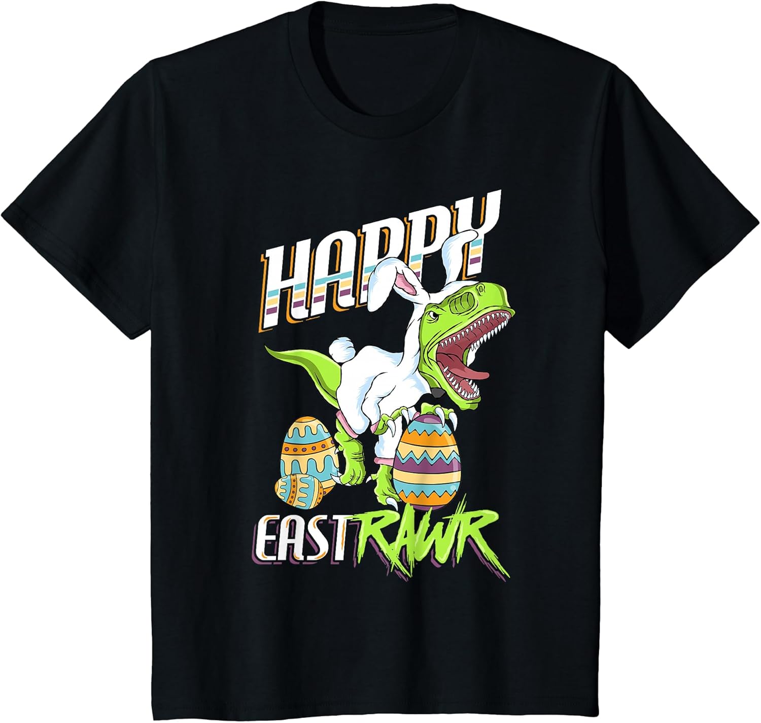 Easter Egg Hunt Merch Co Unisex T-shirt, Sweatshirt, Hoodie, Long Sleeve Tee - T-Shirt, Sweatshirt, Hoodie